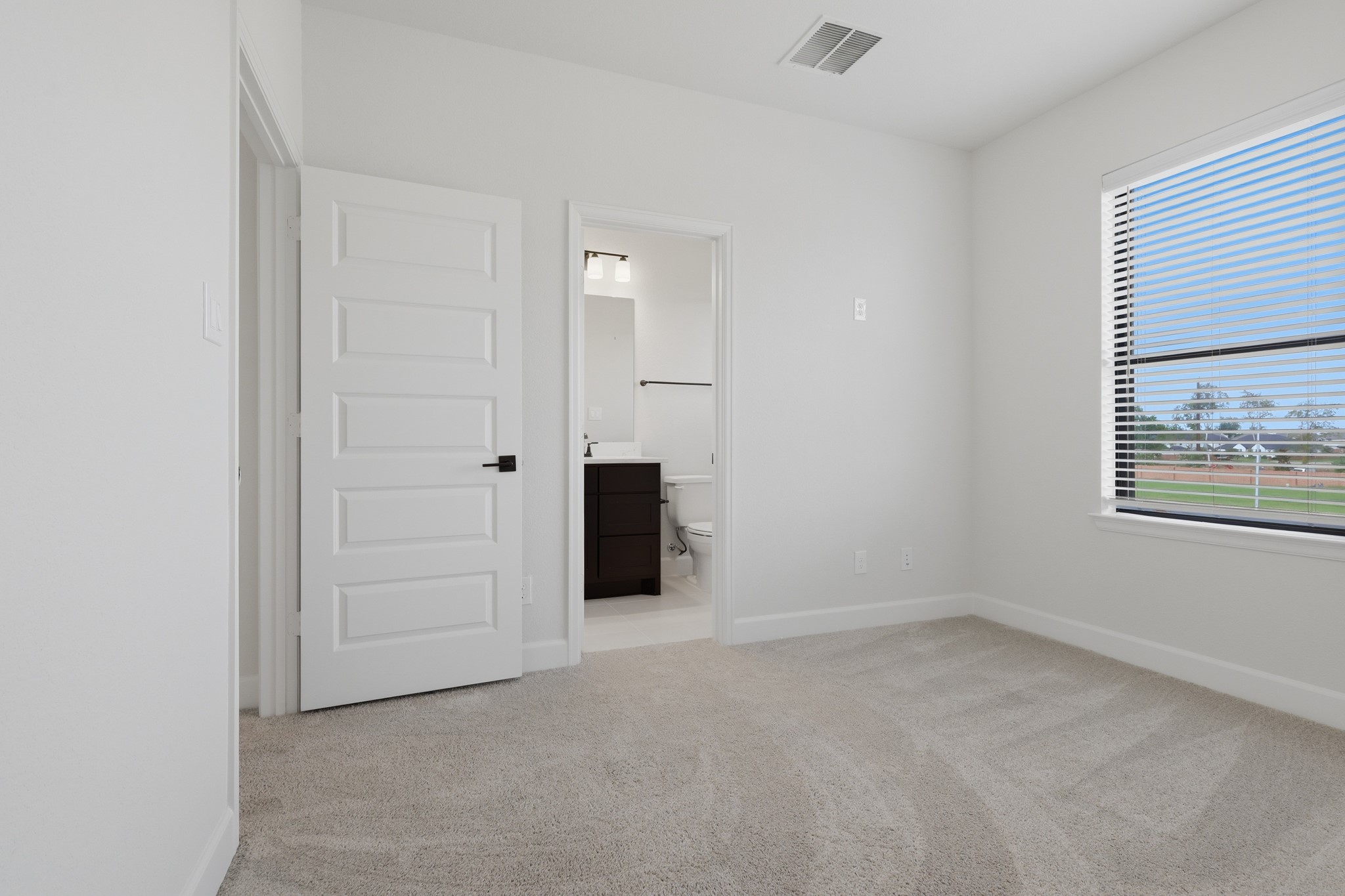10007 Regal Mist Drive Property Photo 39