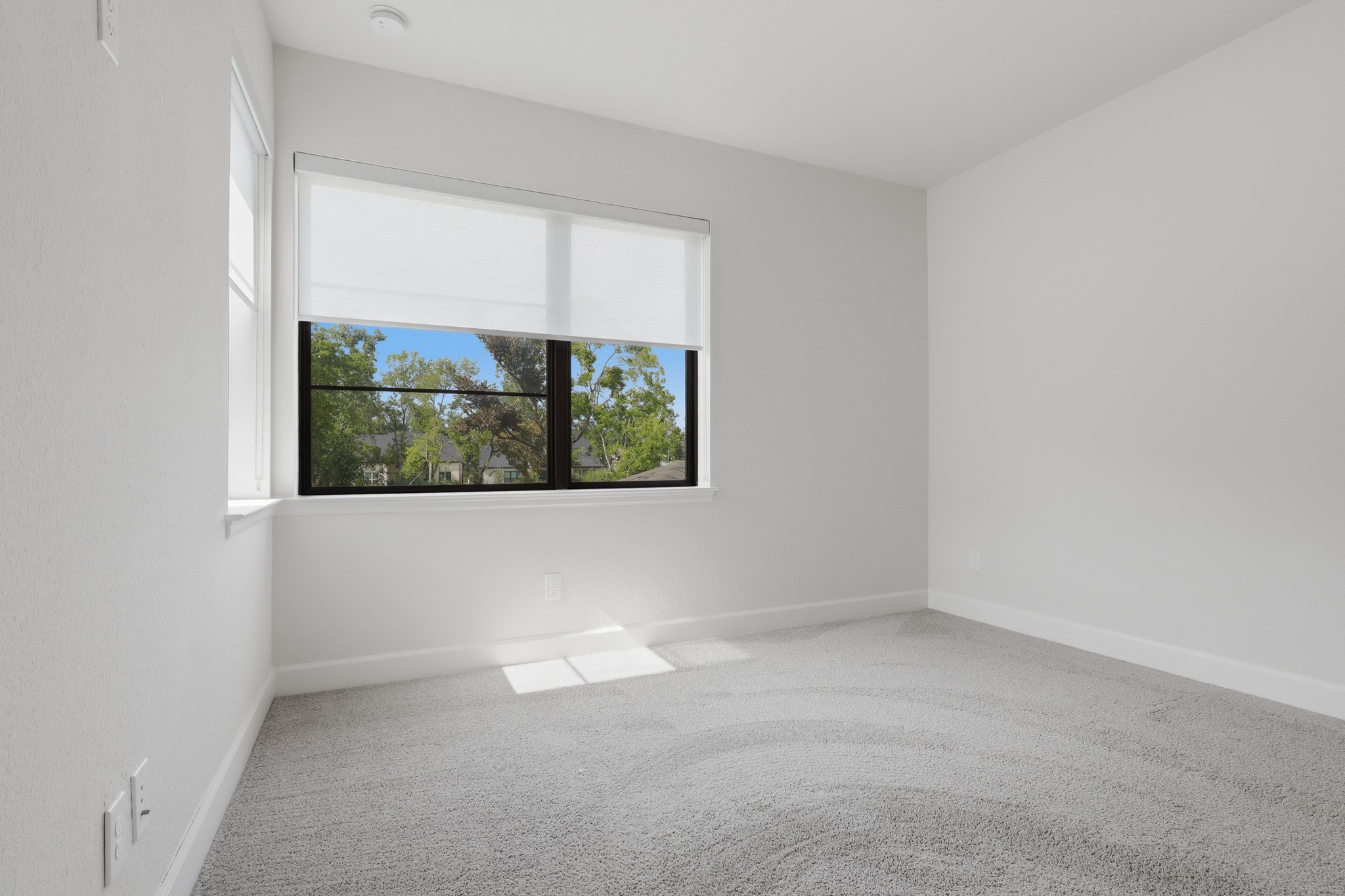 10007 Regal Mist Drive Property Photo 41