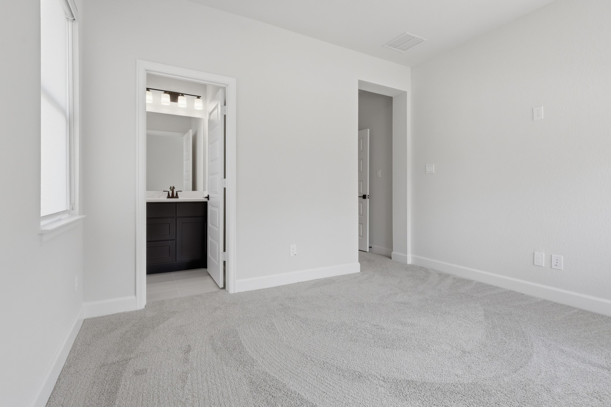 10007 Regal Mist Drive Property Photo 42