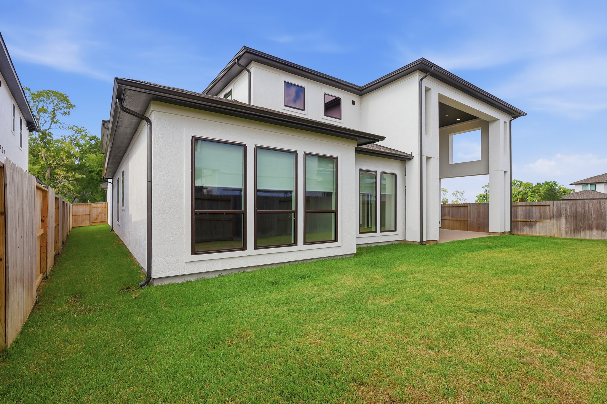 10007 Regal Mist Drive Property Photo 45