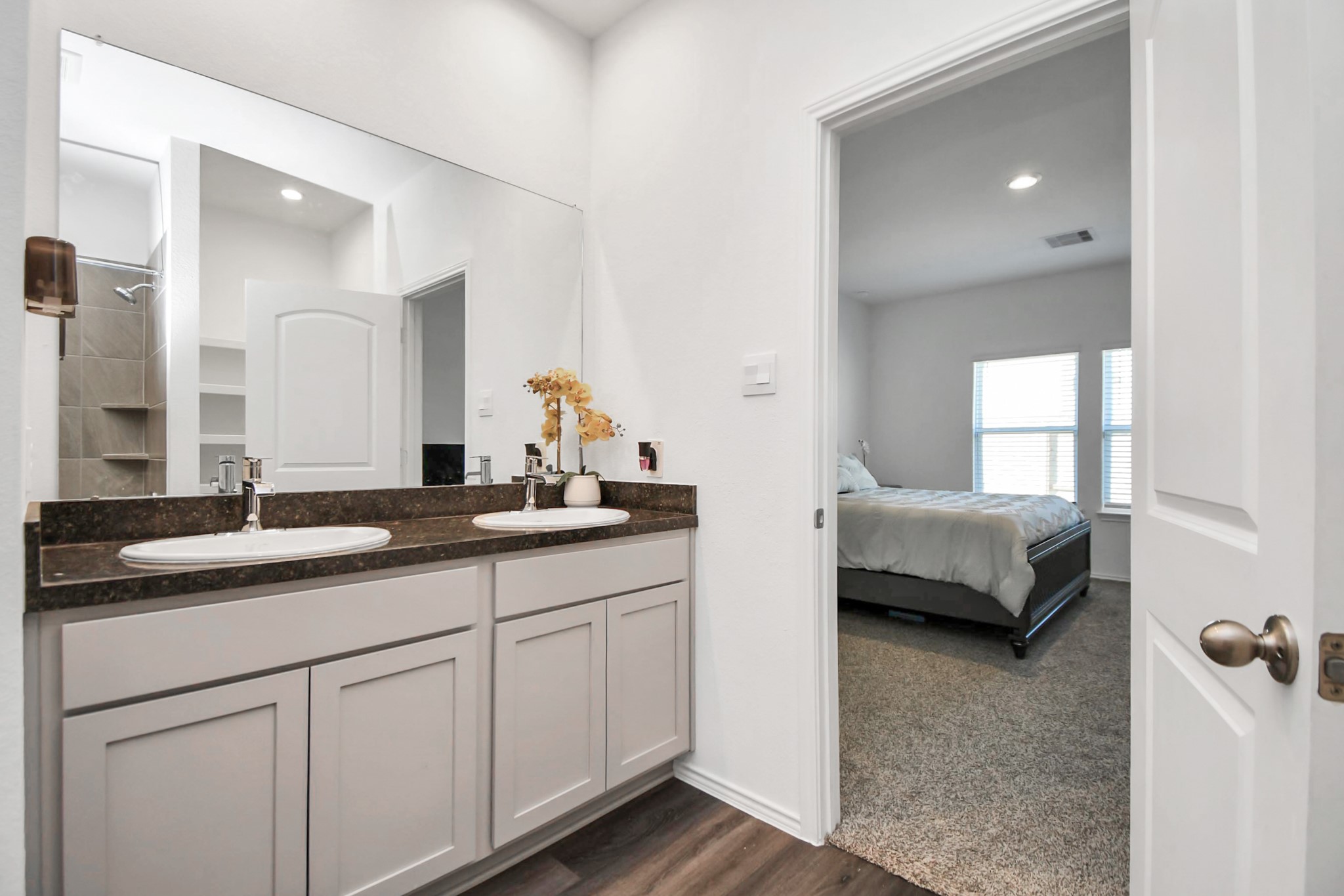 5227 Castlebury Meadows Drive Property Photo 14