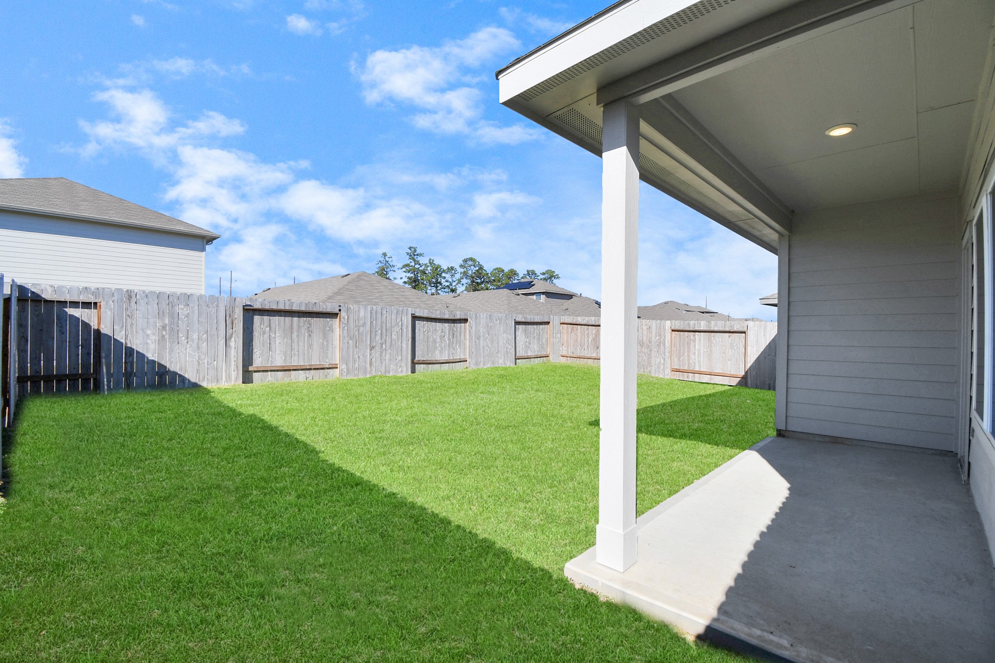 5227 Castlebury Meadows Drive Property Photo 21