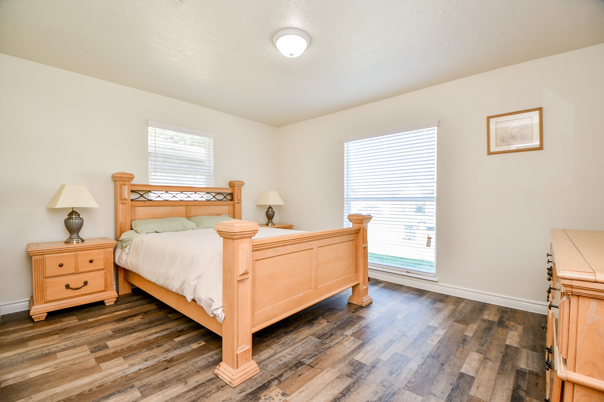 13707 Towne Way Drive Property Photo 14