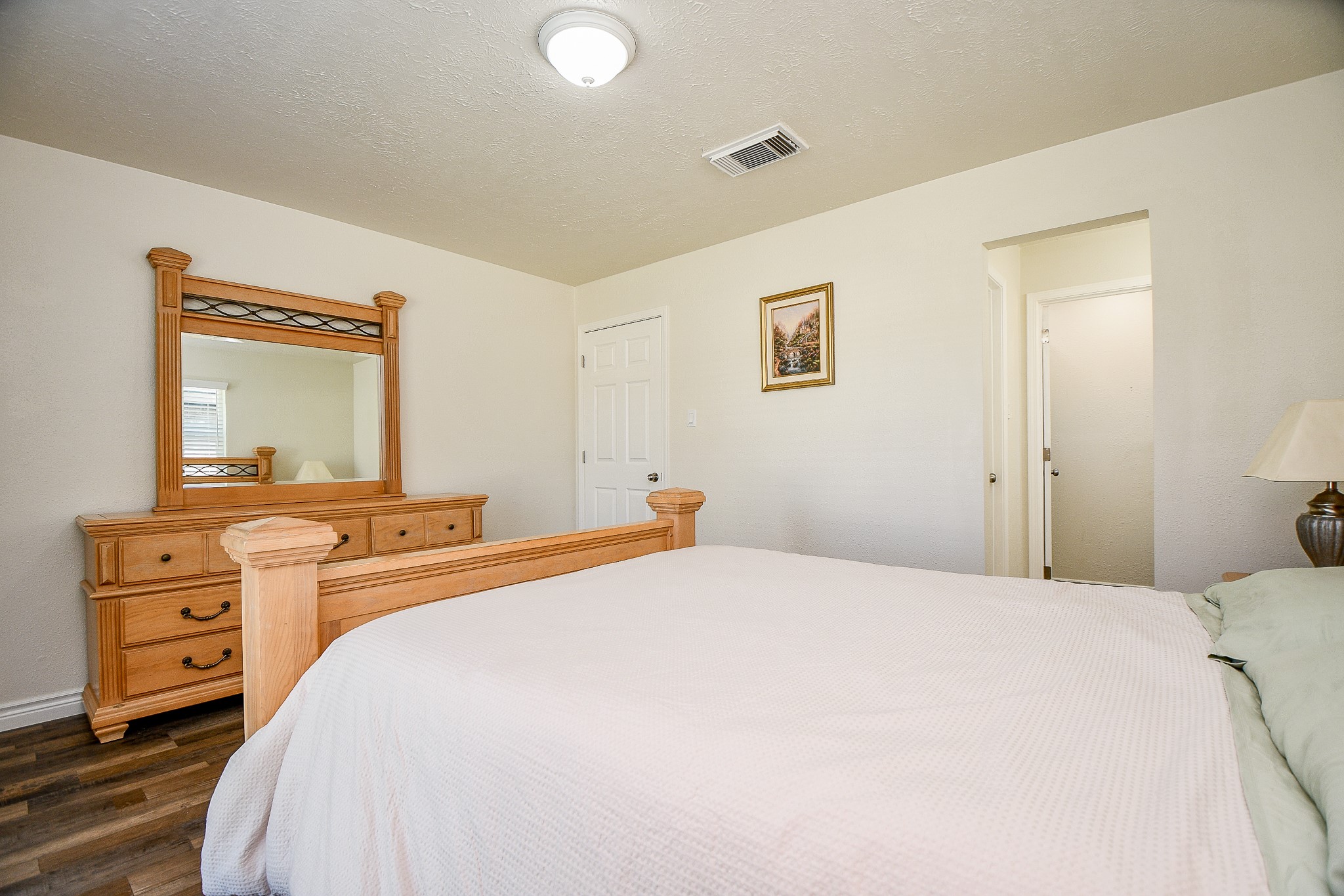 13707 Towne Way Drive Property Photo 15