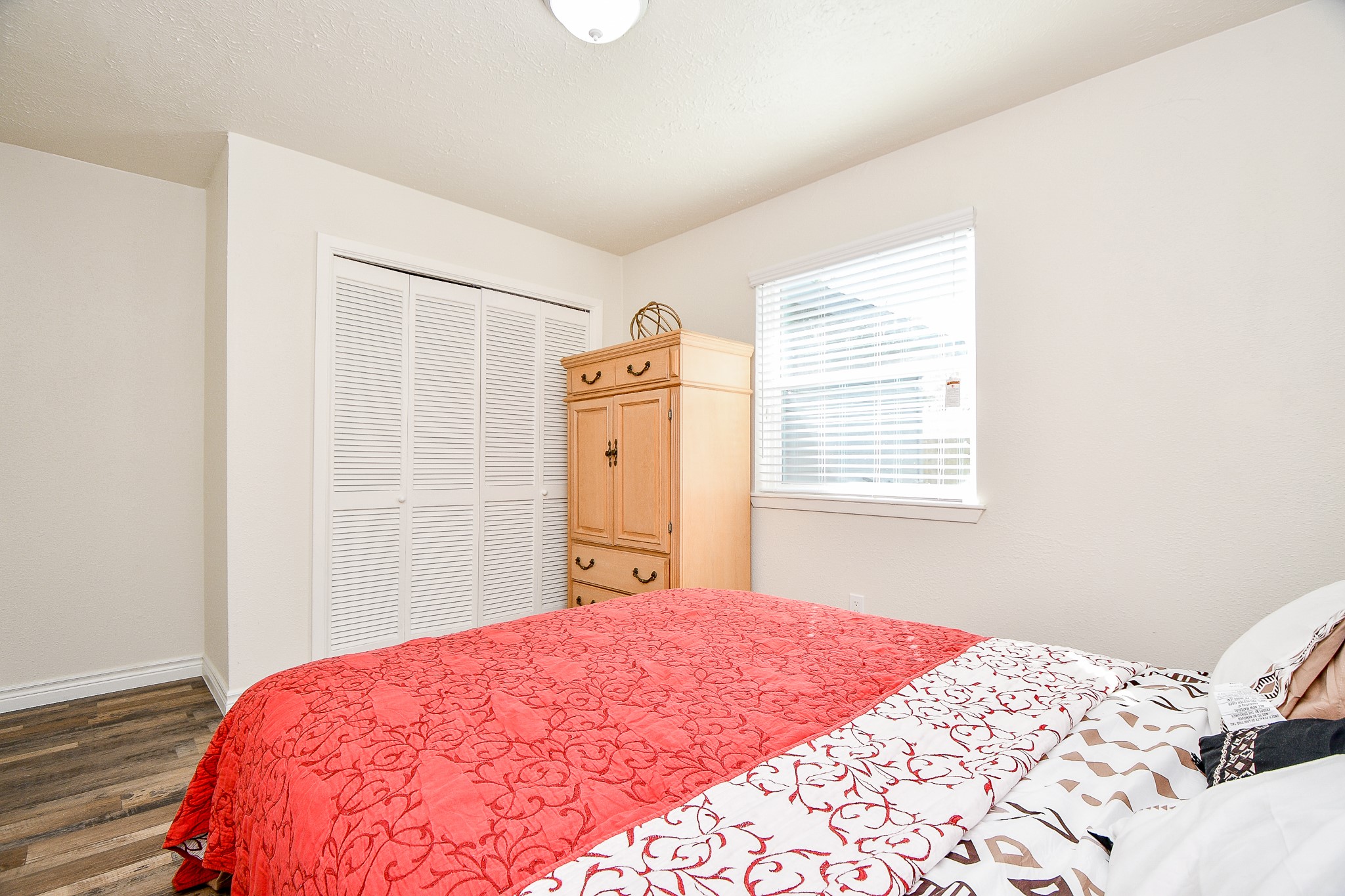 13707 Towne Way Drive Property Photo 19