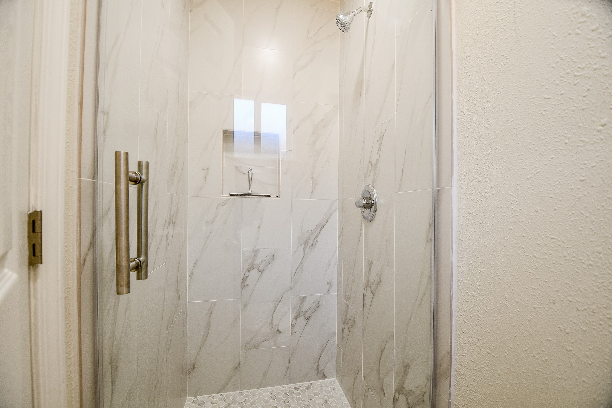 13707 Towne Way Drive Property Photo 21