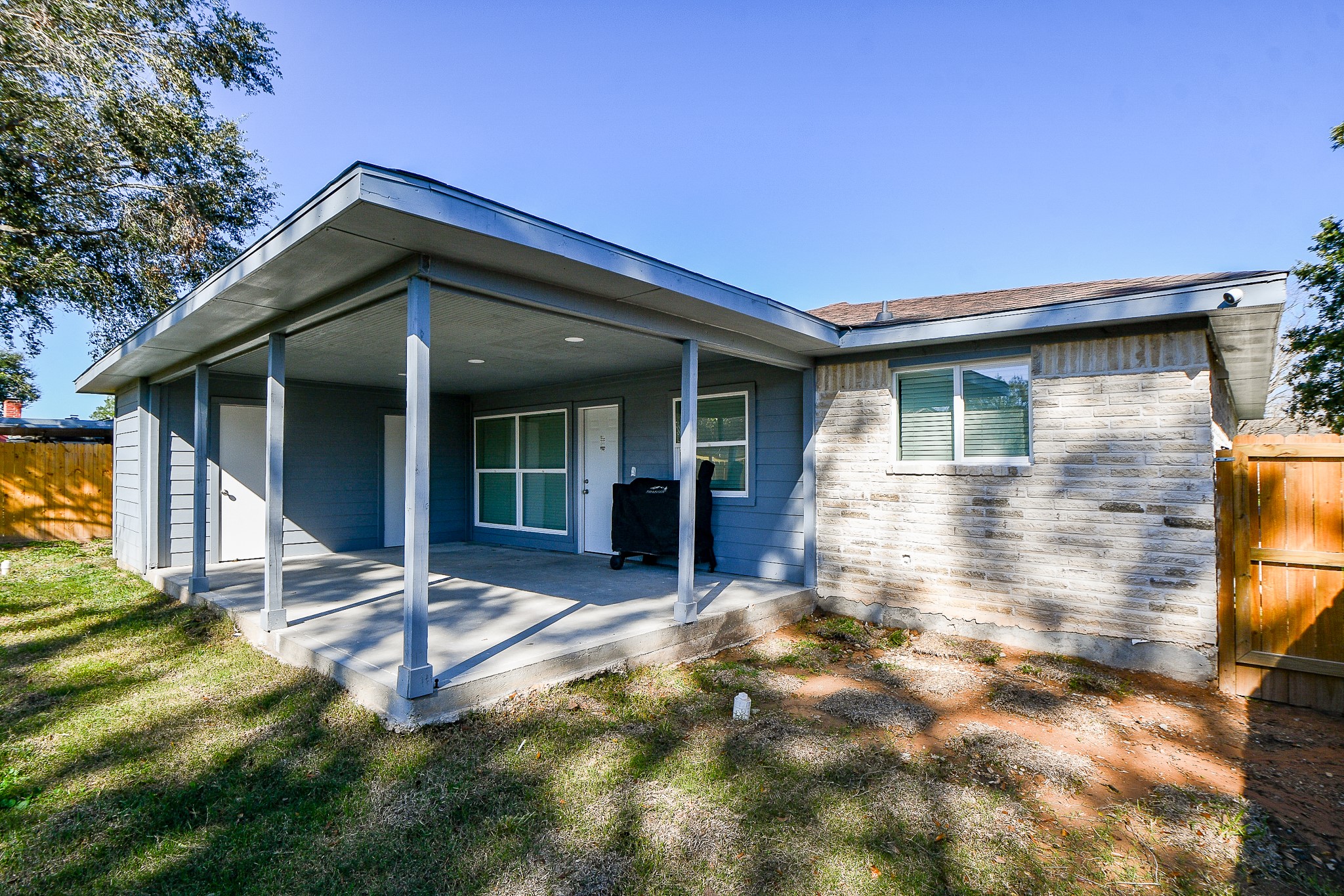 13707 Towne Way Drive Property Photo 24