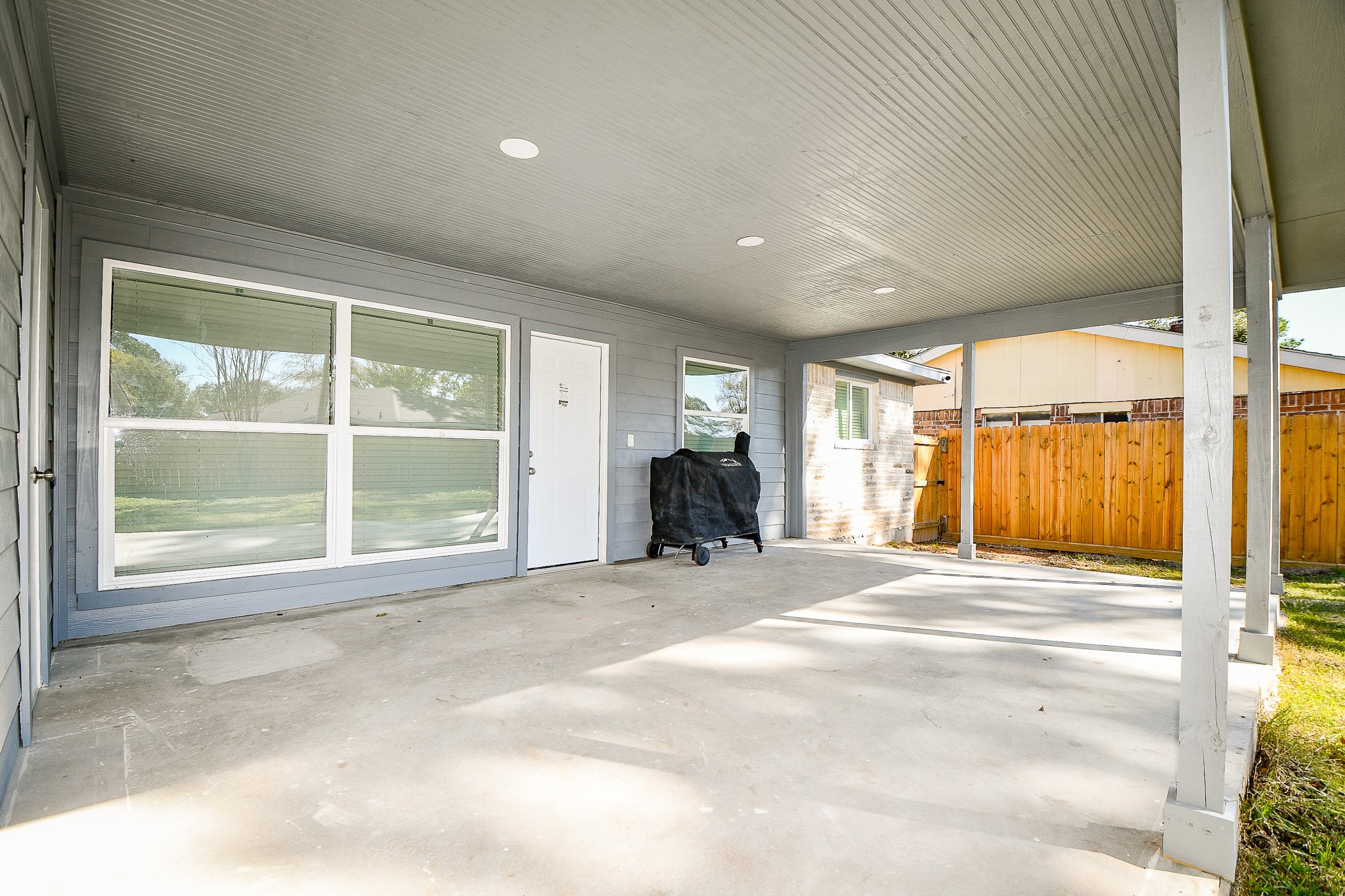 13707 Towne Way Drive Property Photo 26