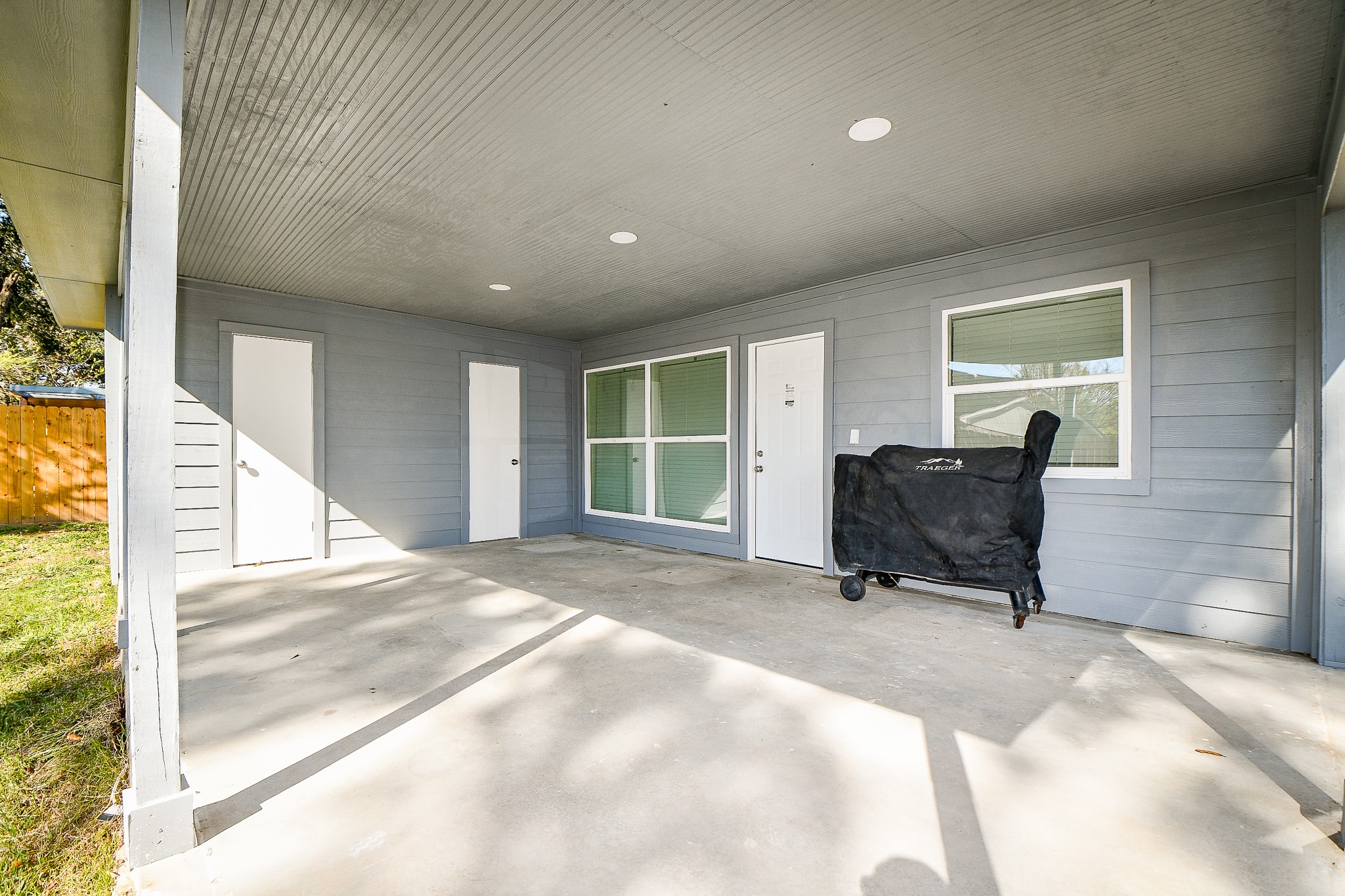 13707 Towne Way Drive Property Photo 28