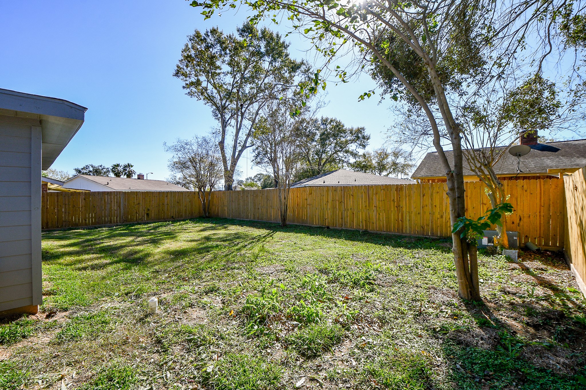 13707 Towne Way Drive Property Photo 29