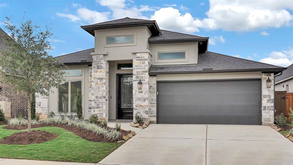 2910 Starling Drive Property Photo 1