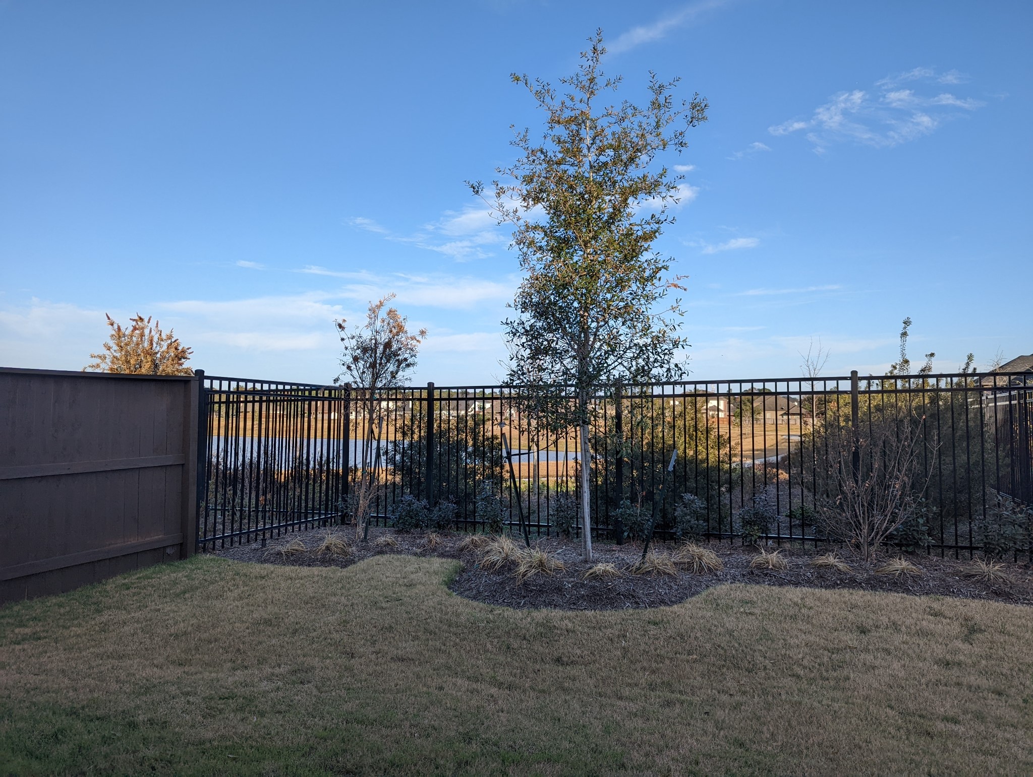 2910 Starling Drive Property Photo 17