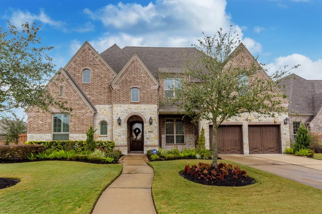 2910 Starling Drive Property Photo 30