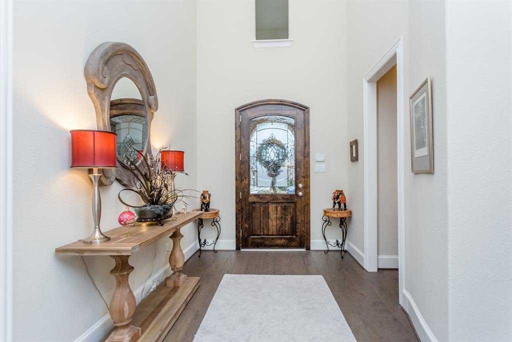 2910 Starling Drive Property Photo 31