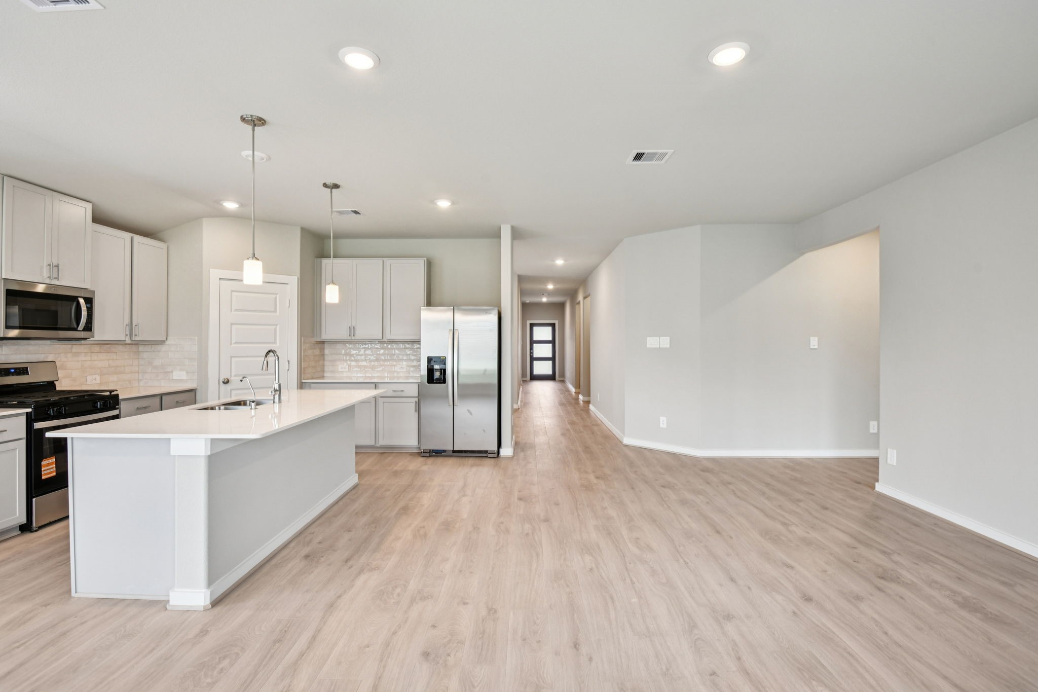 2811 Duchess Drive Property Photo 10