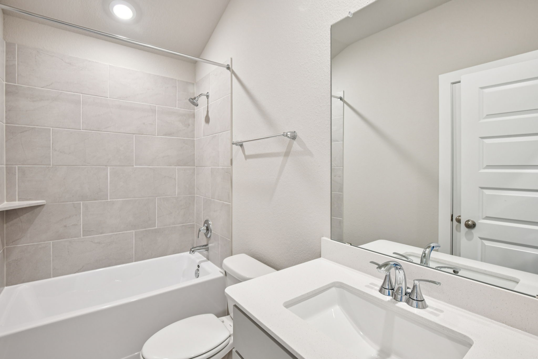 2811 Duchess Drive Property Photo 18