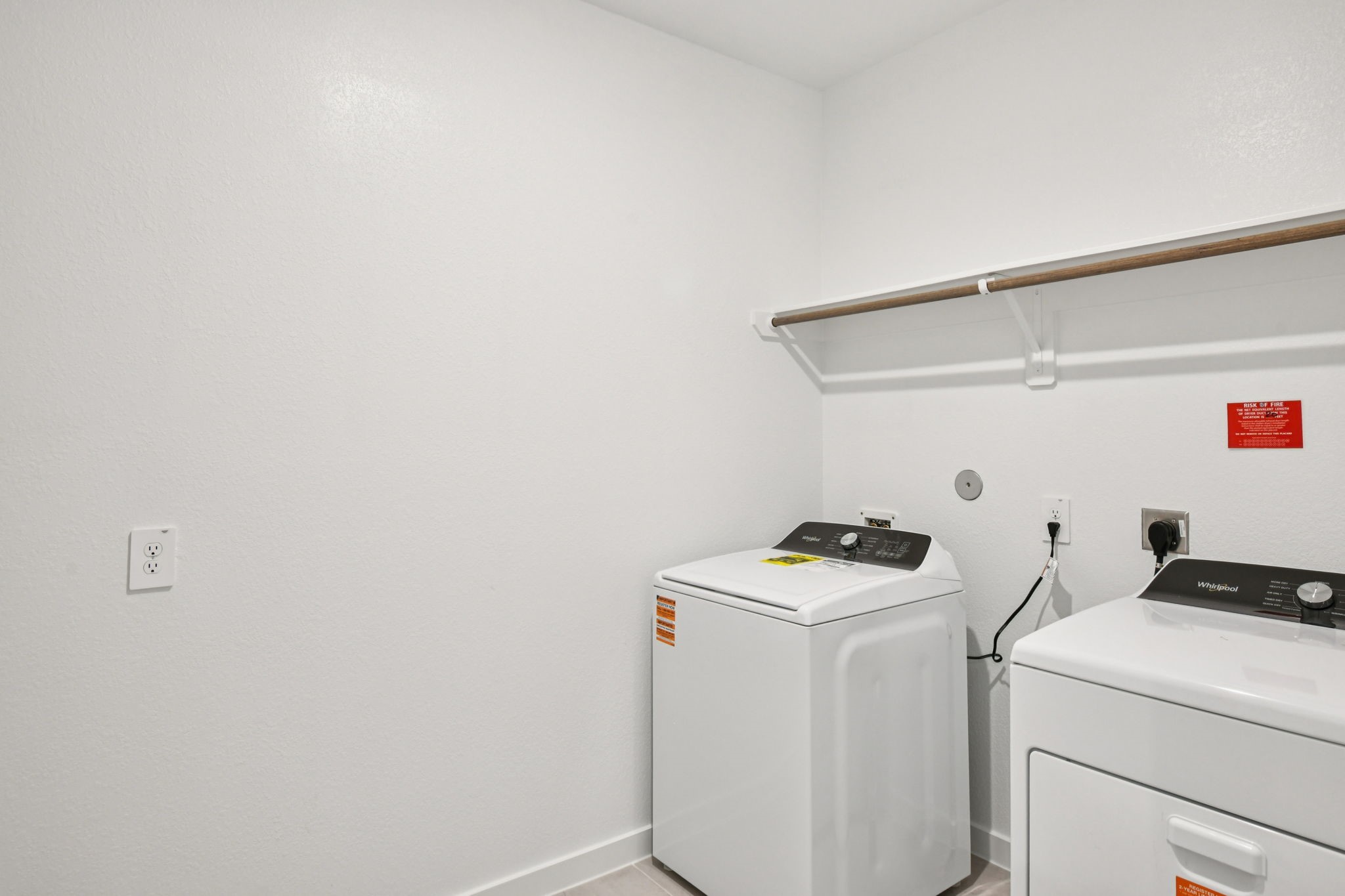 2811 Duchess Drive Property Photo 23