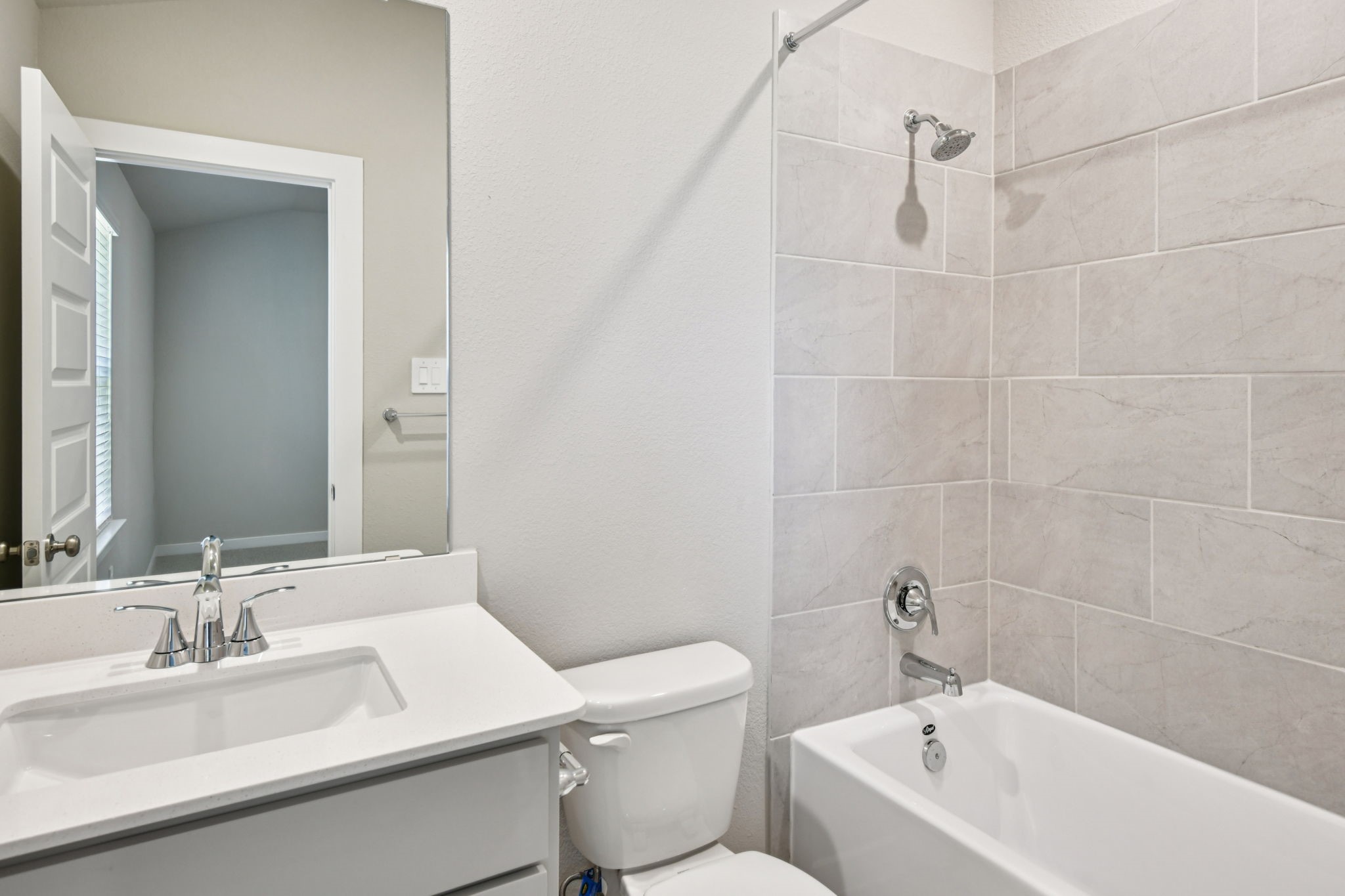 2811 Duchess Drive Property Photo 27