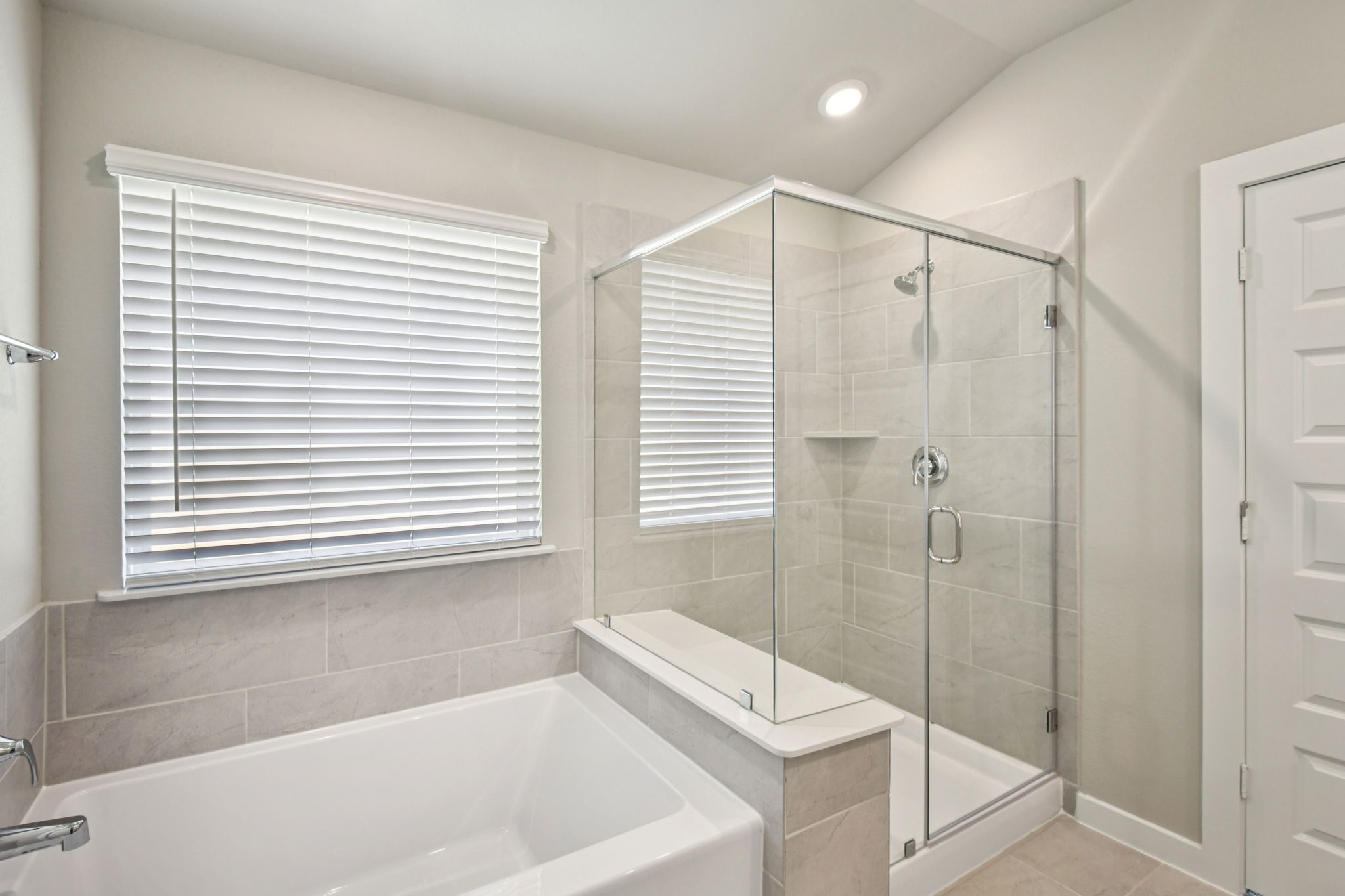2811 Duchess Drive Property Photo 41