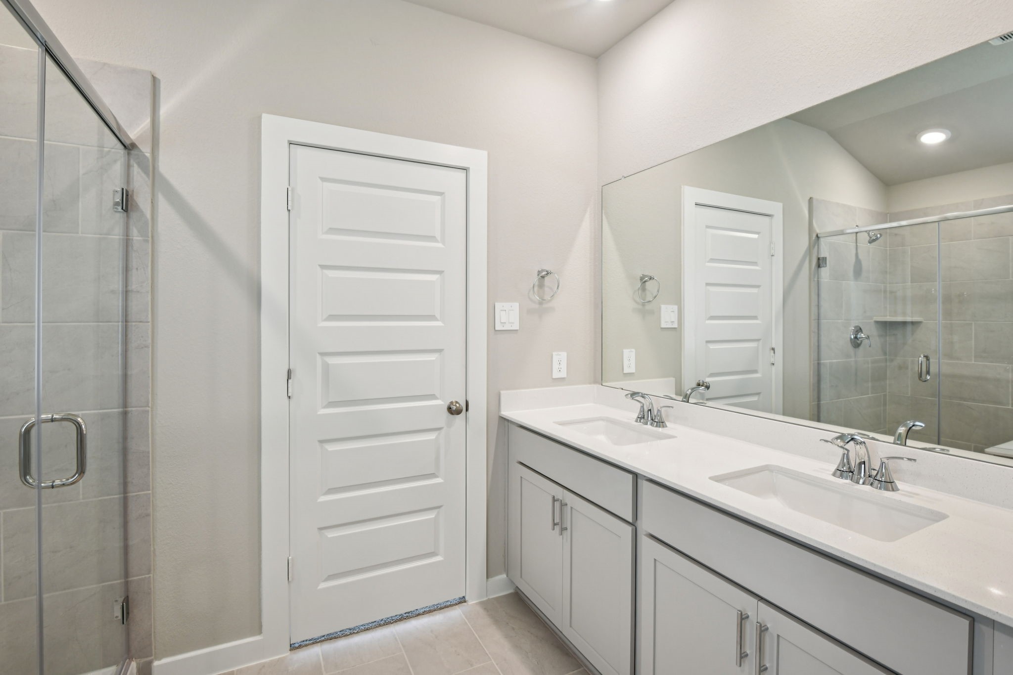 2811 Duchess Drive Property Photo 42