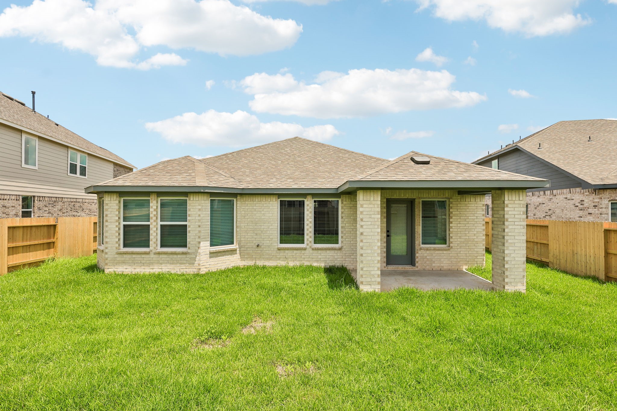 2811 Duchess Drive Property Photo 44