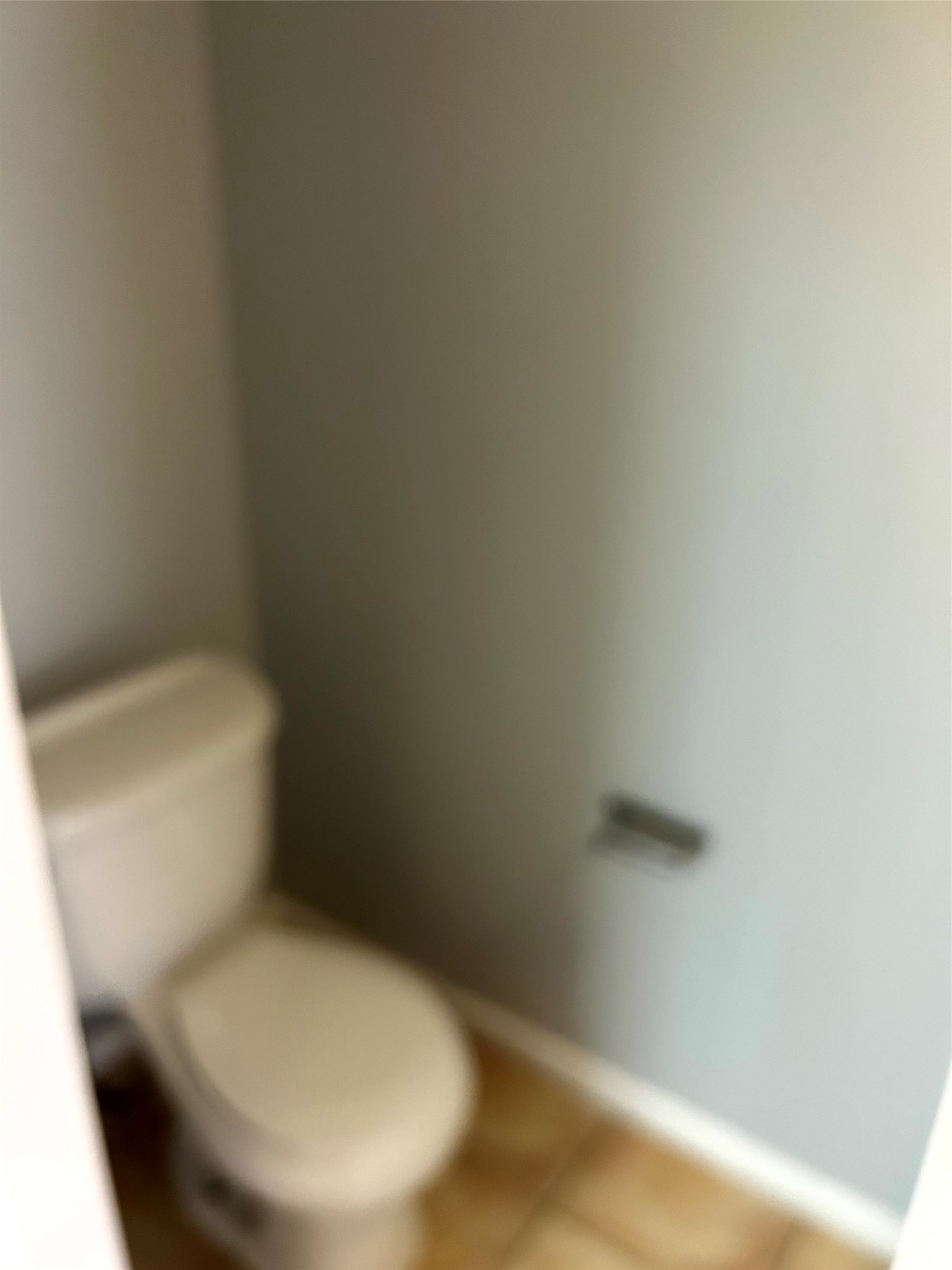 1611 Mapleton Drive Property Photo 10