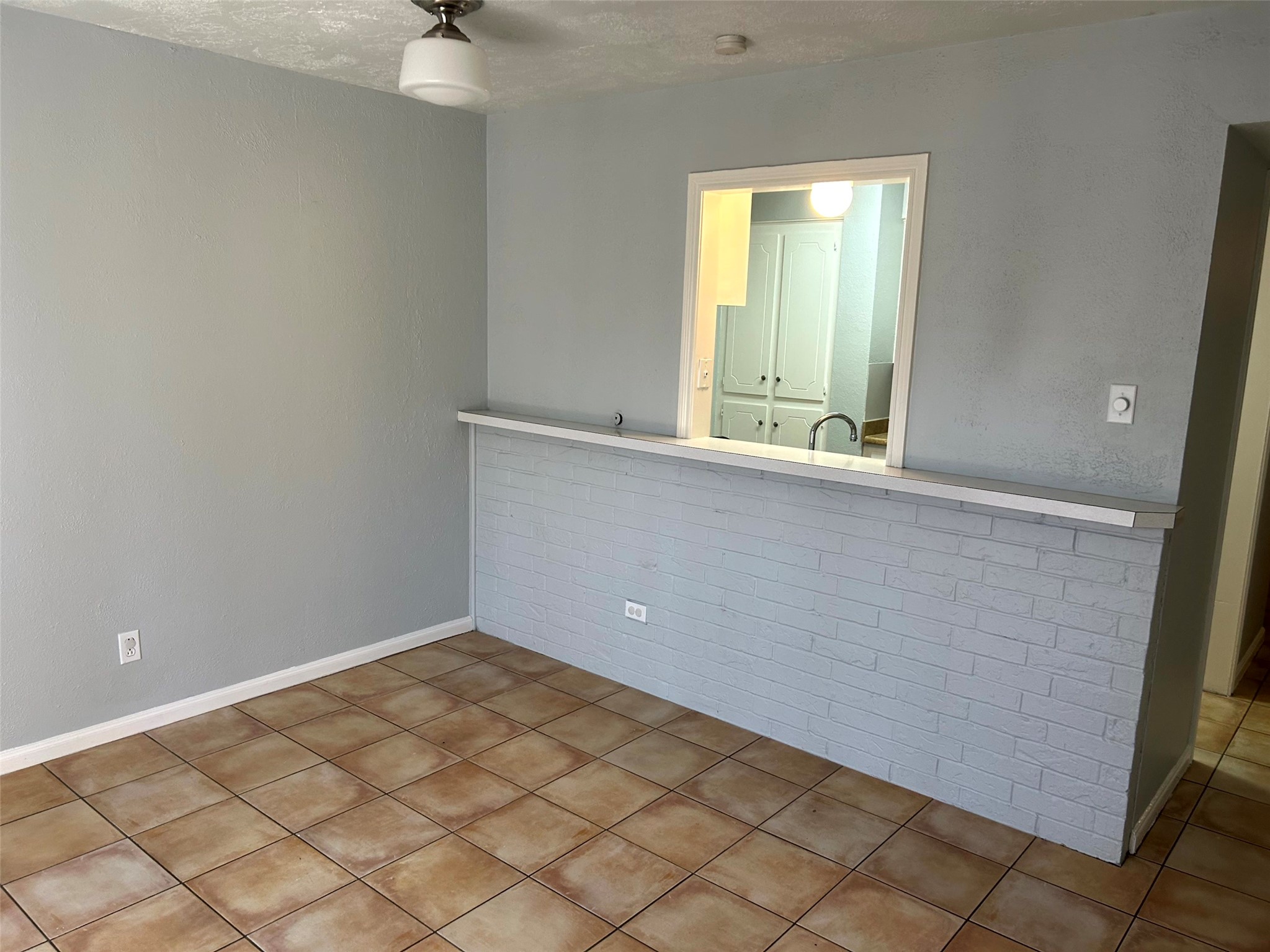 1611 Mapleton Drive Property Photo 14