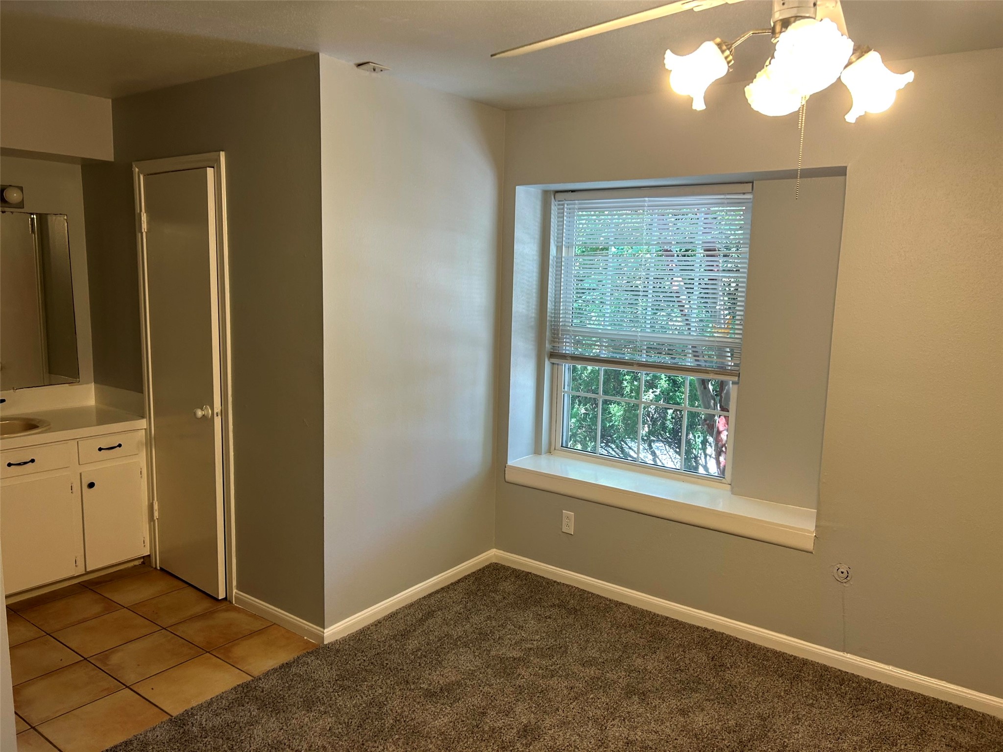 1611 Mapleton Drive Property Photo 16