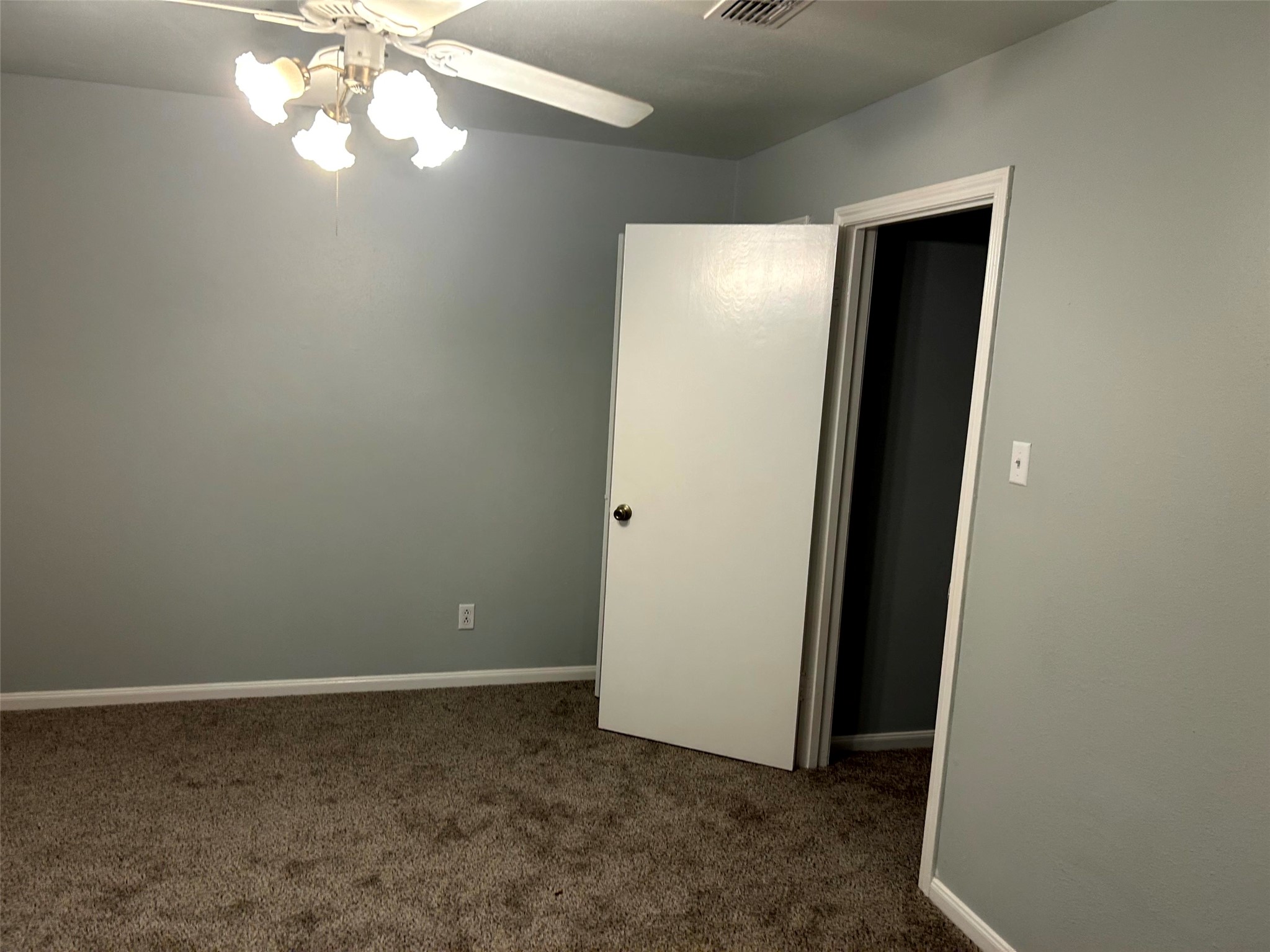 1611 Mapleton Drive Property Photo 17
