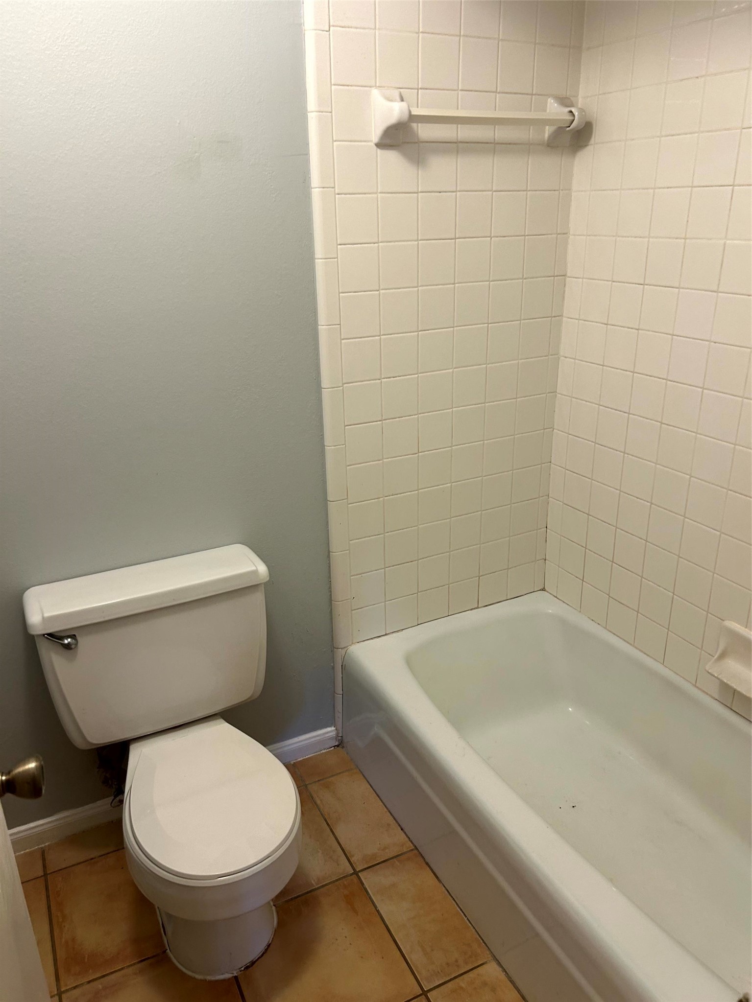 1611 Mapleton Drive Property Photo 18