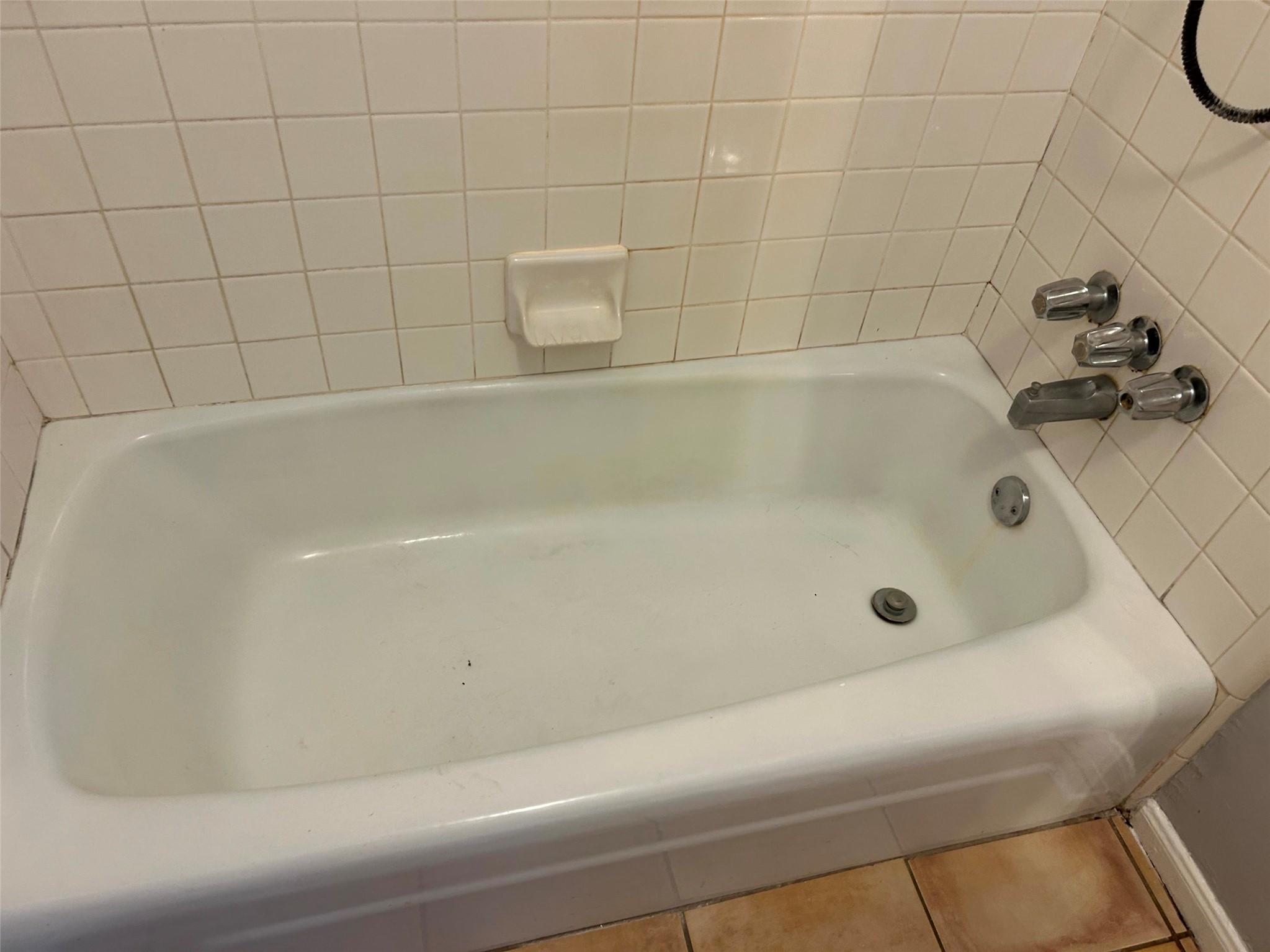 1611 Mapleton Drive Property Photo 20