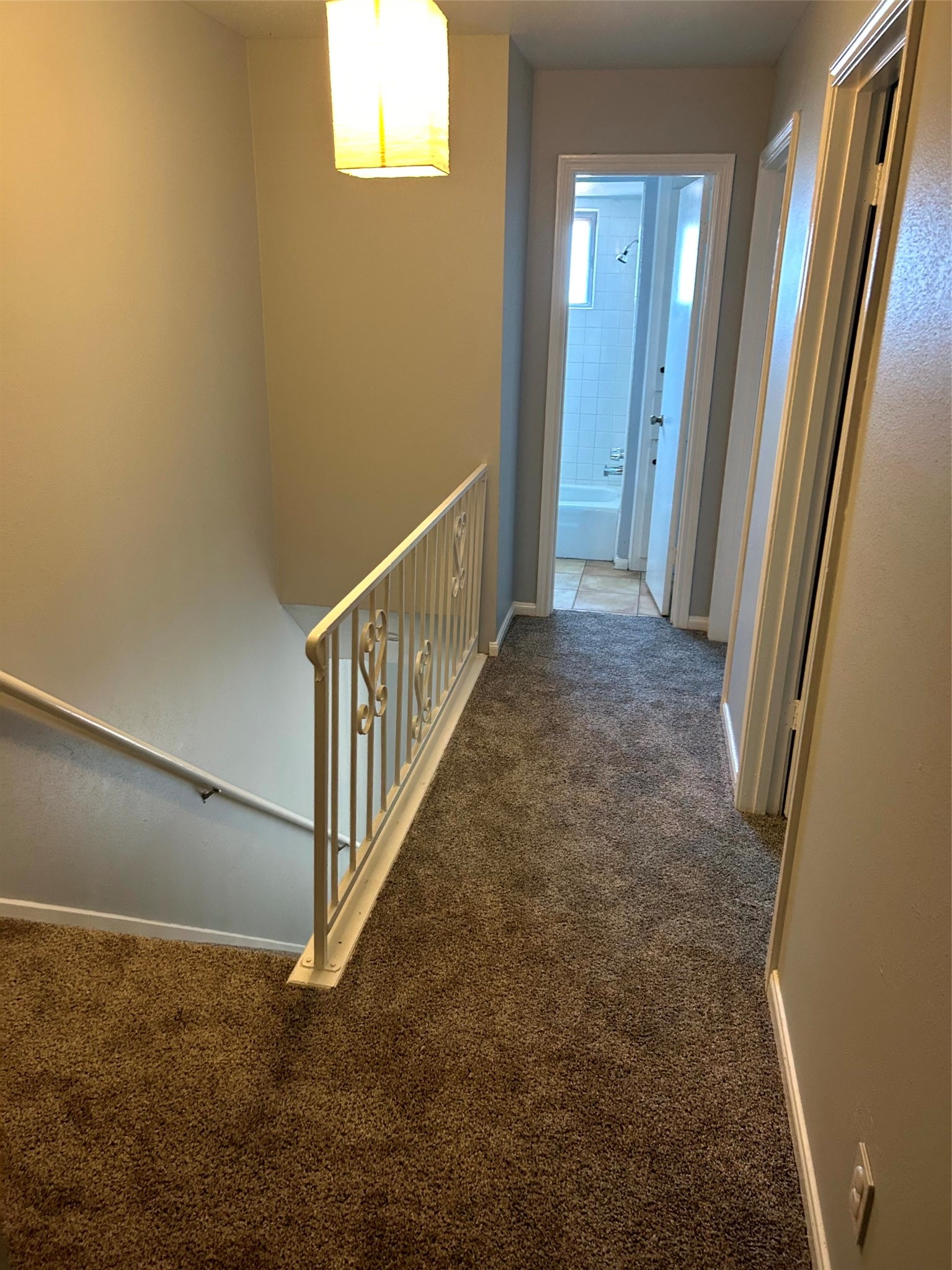 1611 Mapleton Drive Property Photo 22
