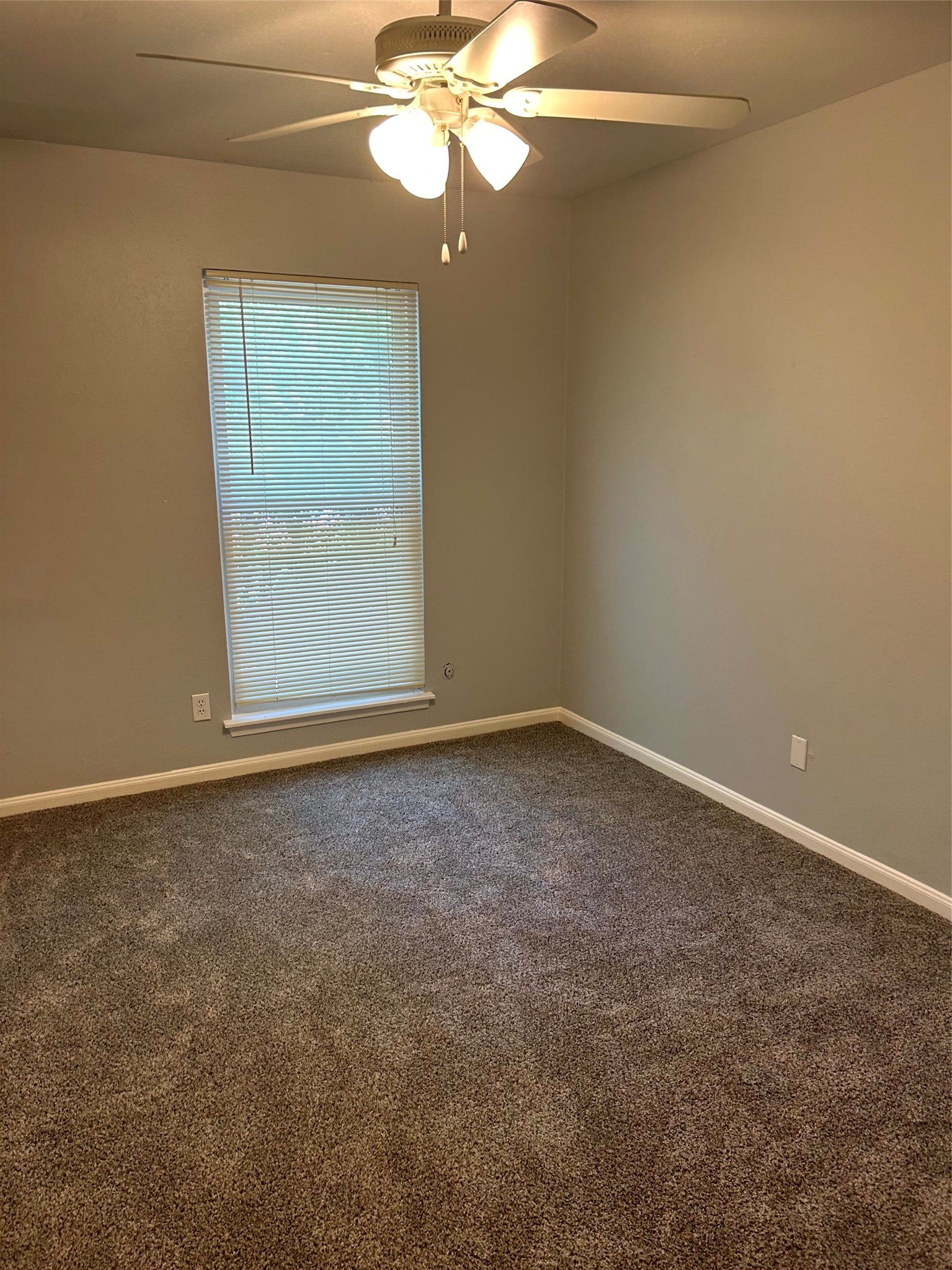 1611 Mapleton Drive Property Photo 23