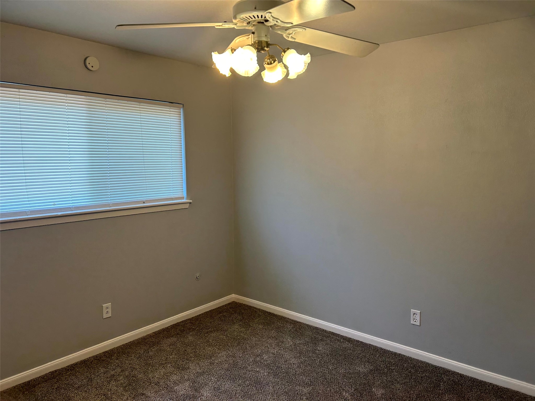 1611 Mapleton Drive Property Photo 24