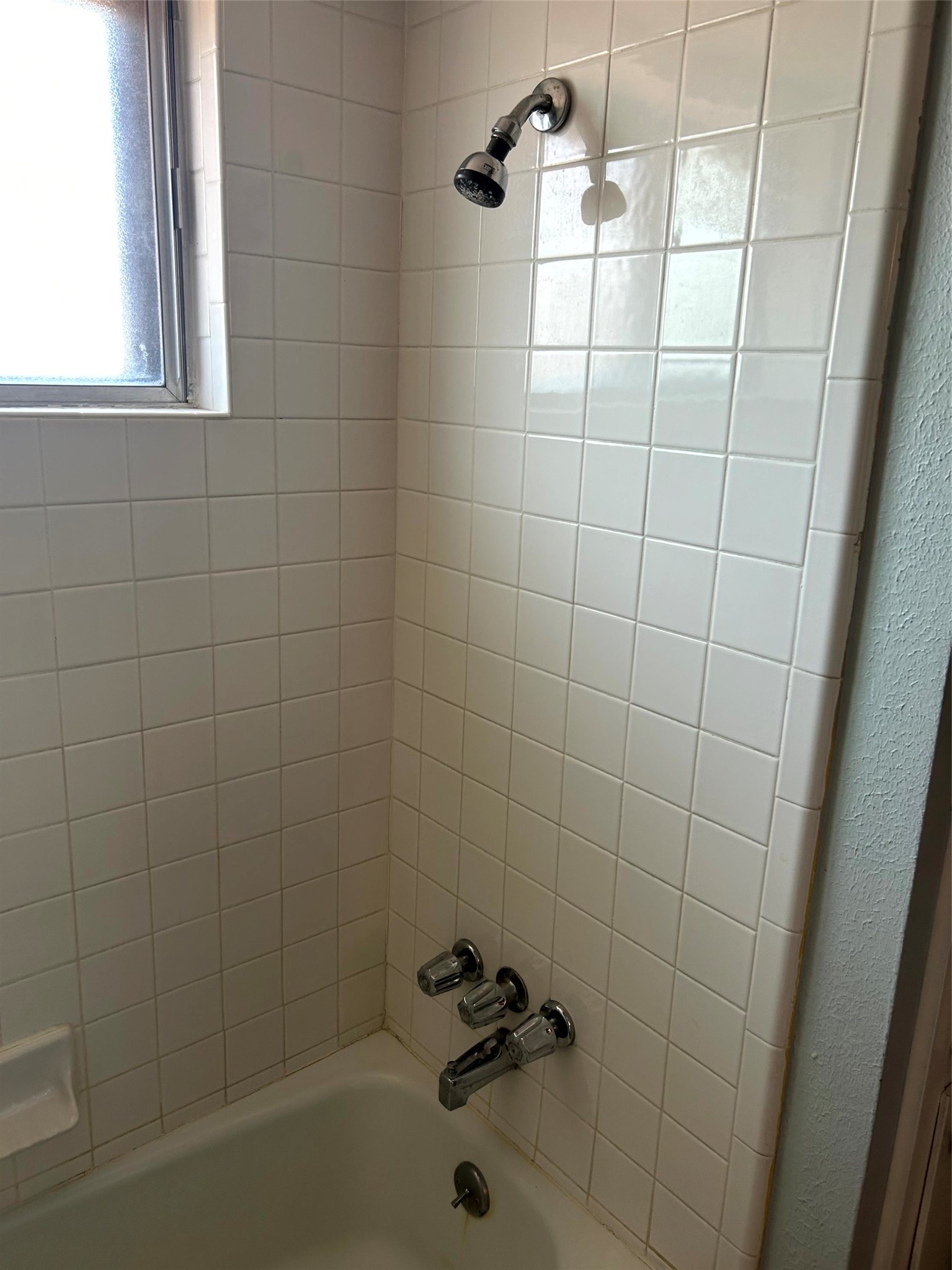1611 Mapleton Drive Property Photo 26