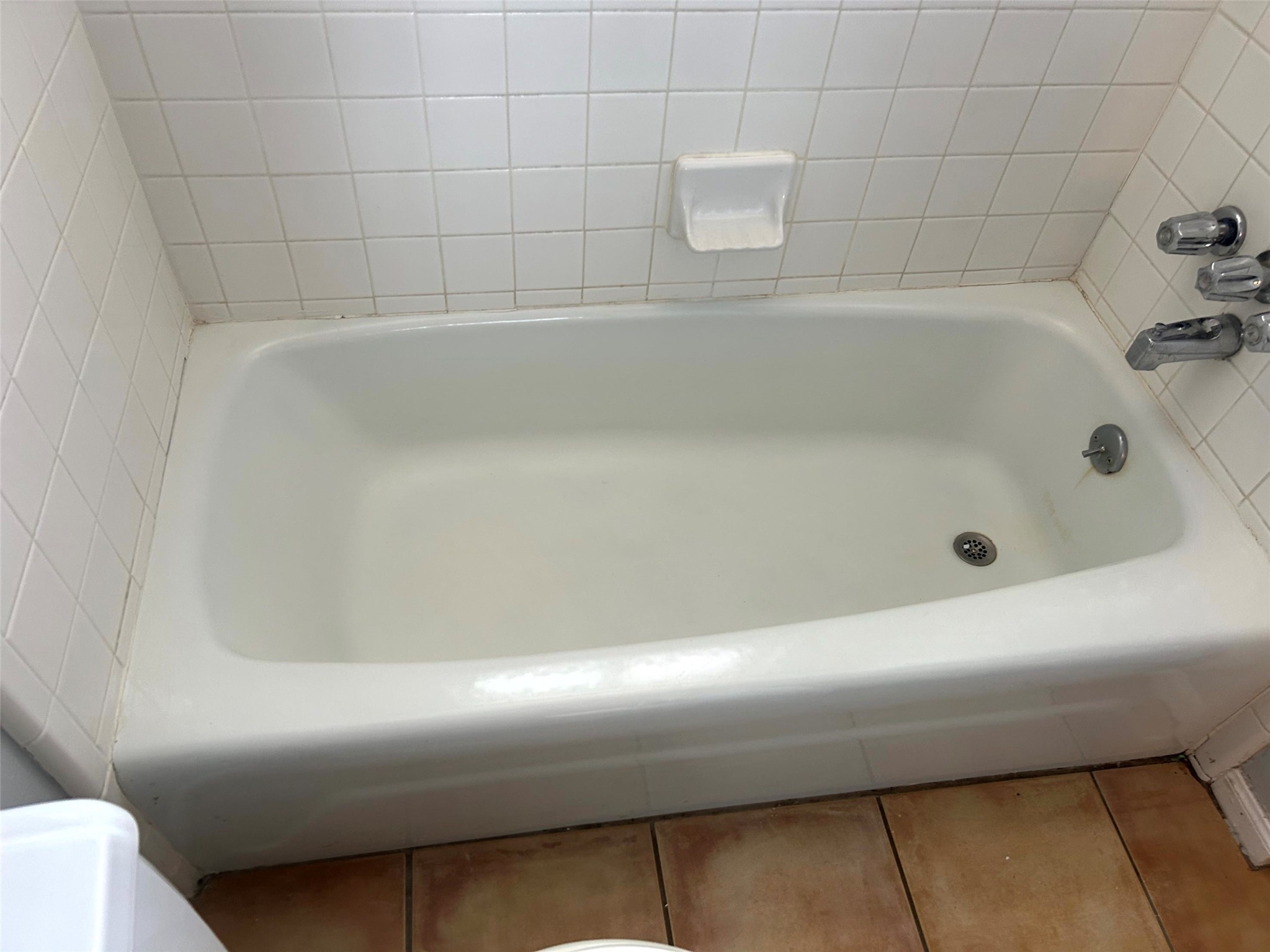 1611 Mapleton Drive Property Photo 27