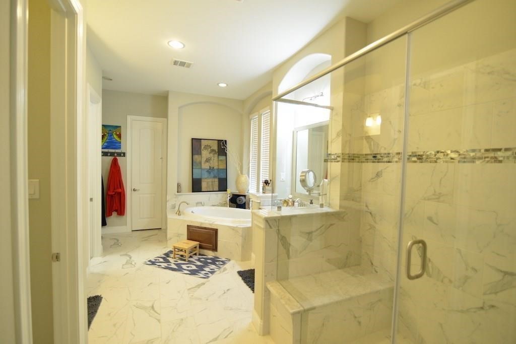 16615 Harbor Falls Drive Property Photo 17