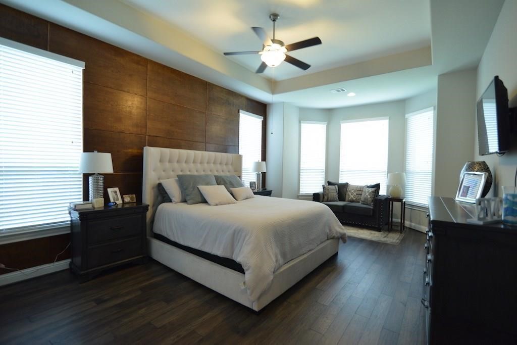 16615 Harbor Falls Drive Property Photo 18