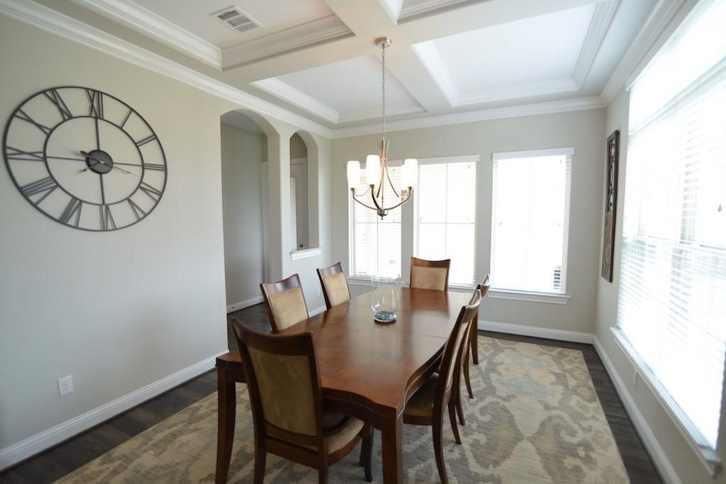 16615 Harbor Falls Drive Property Photo 20