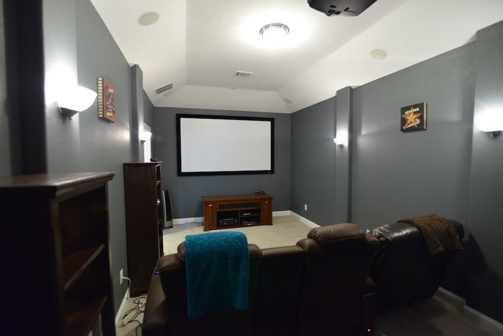 16615 Harbor Falls Drive Property Photo 21
