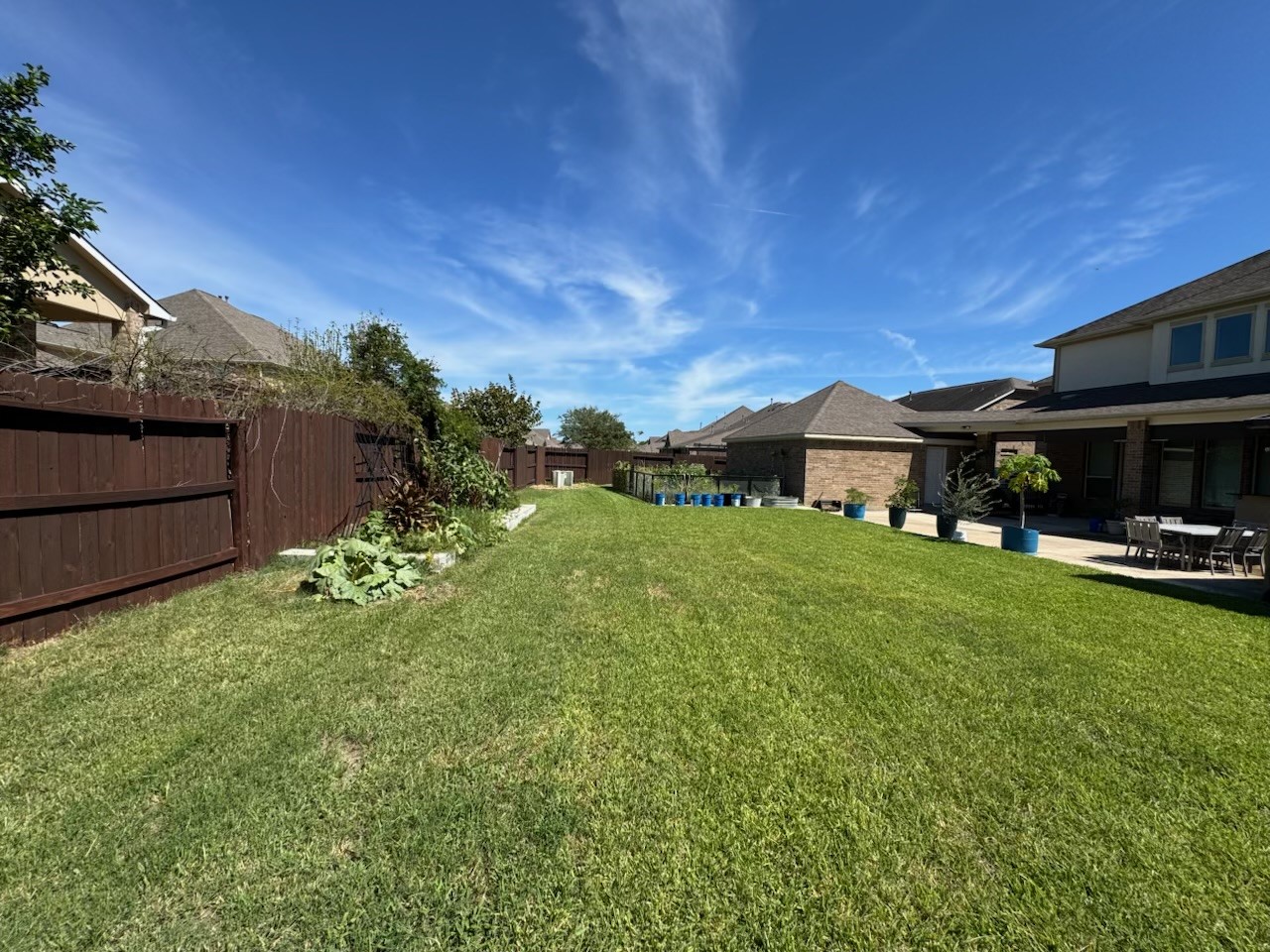 16615 Harbor Falls Drive Property Photo 28