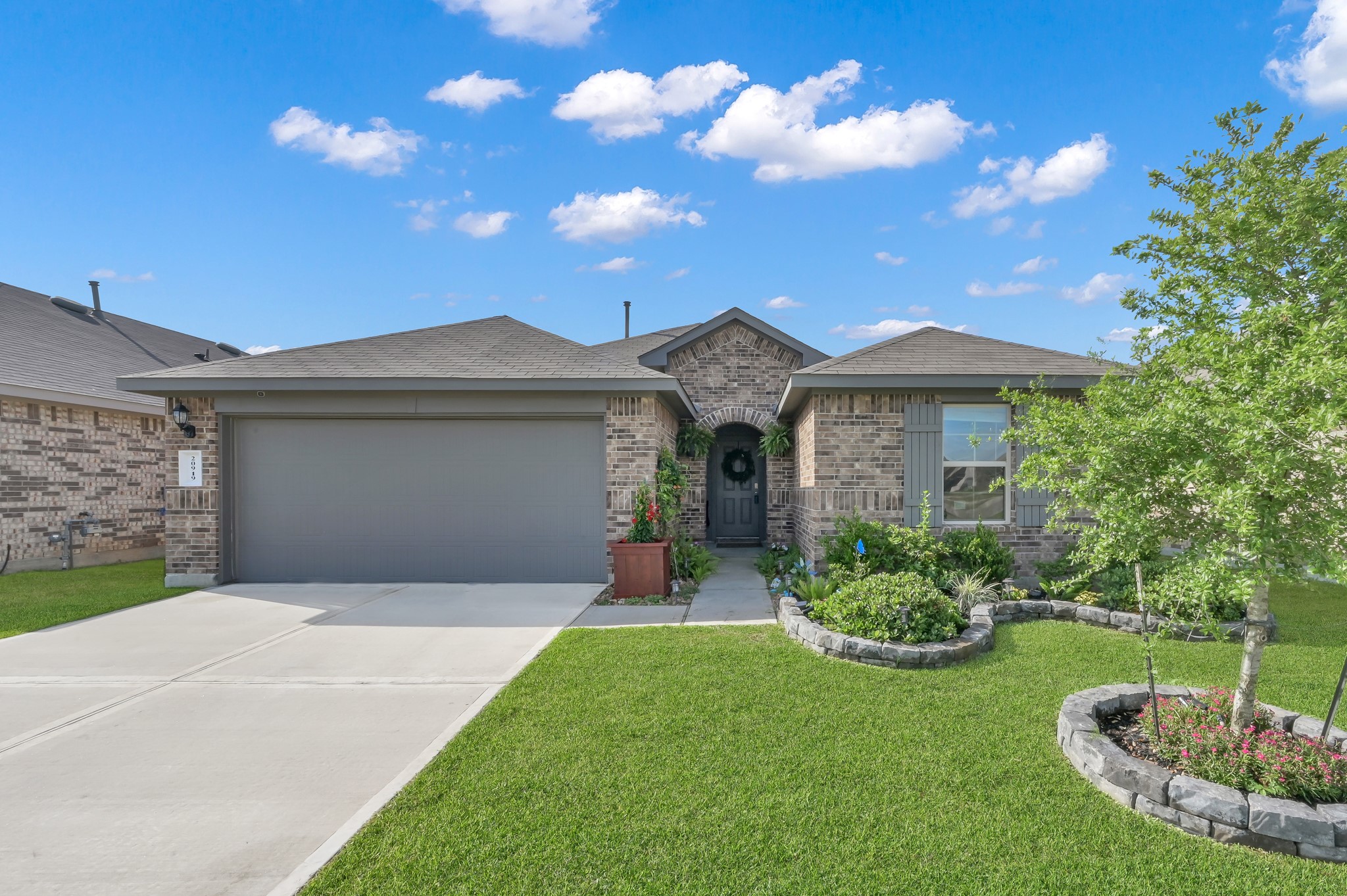 20919 Seneca Willow Way Property Photo 1
