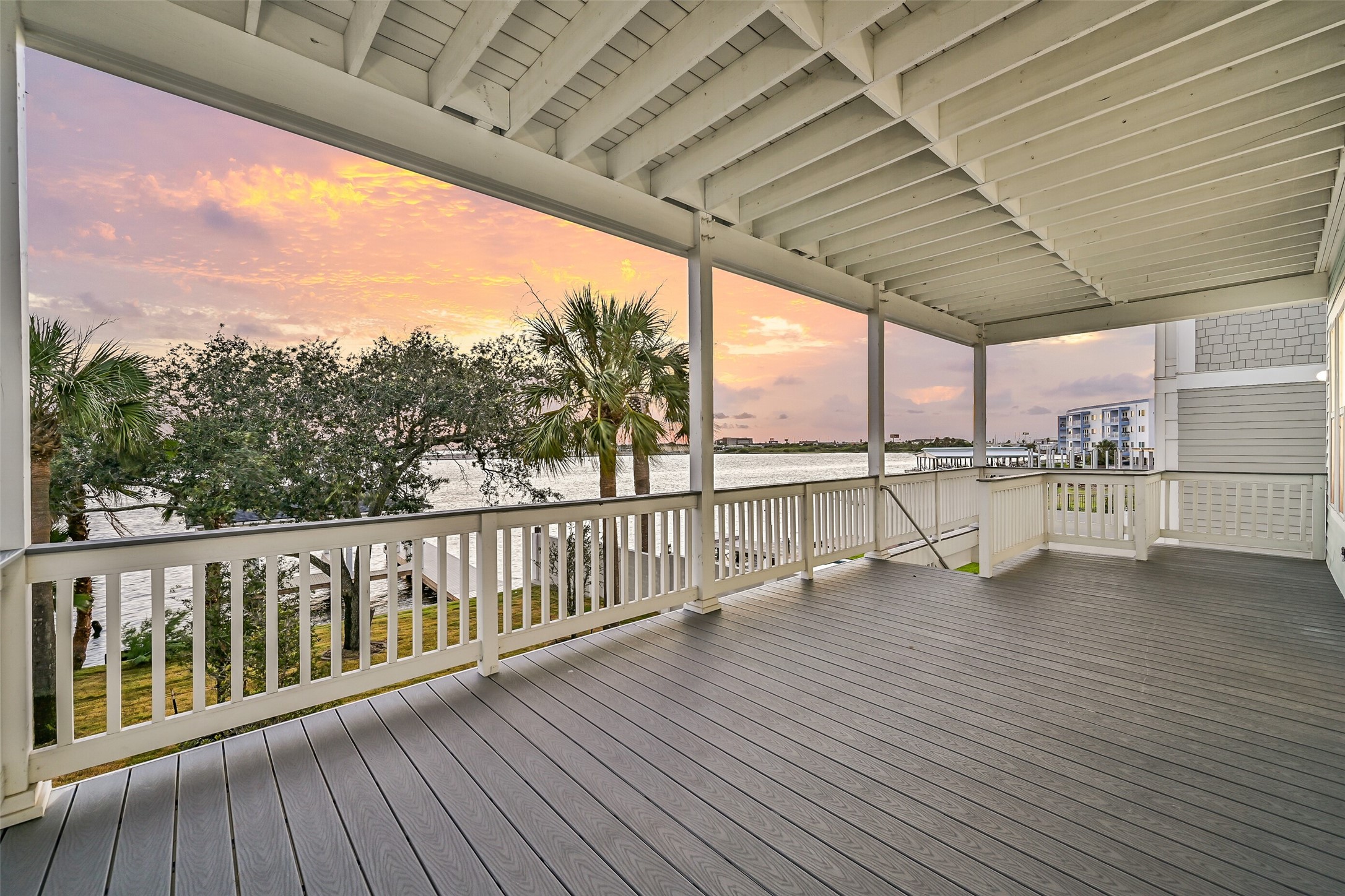 1515 Bayou Shore Drive Property Photo 23