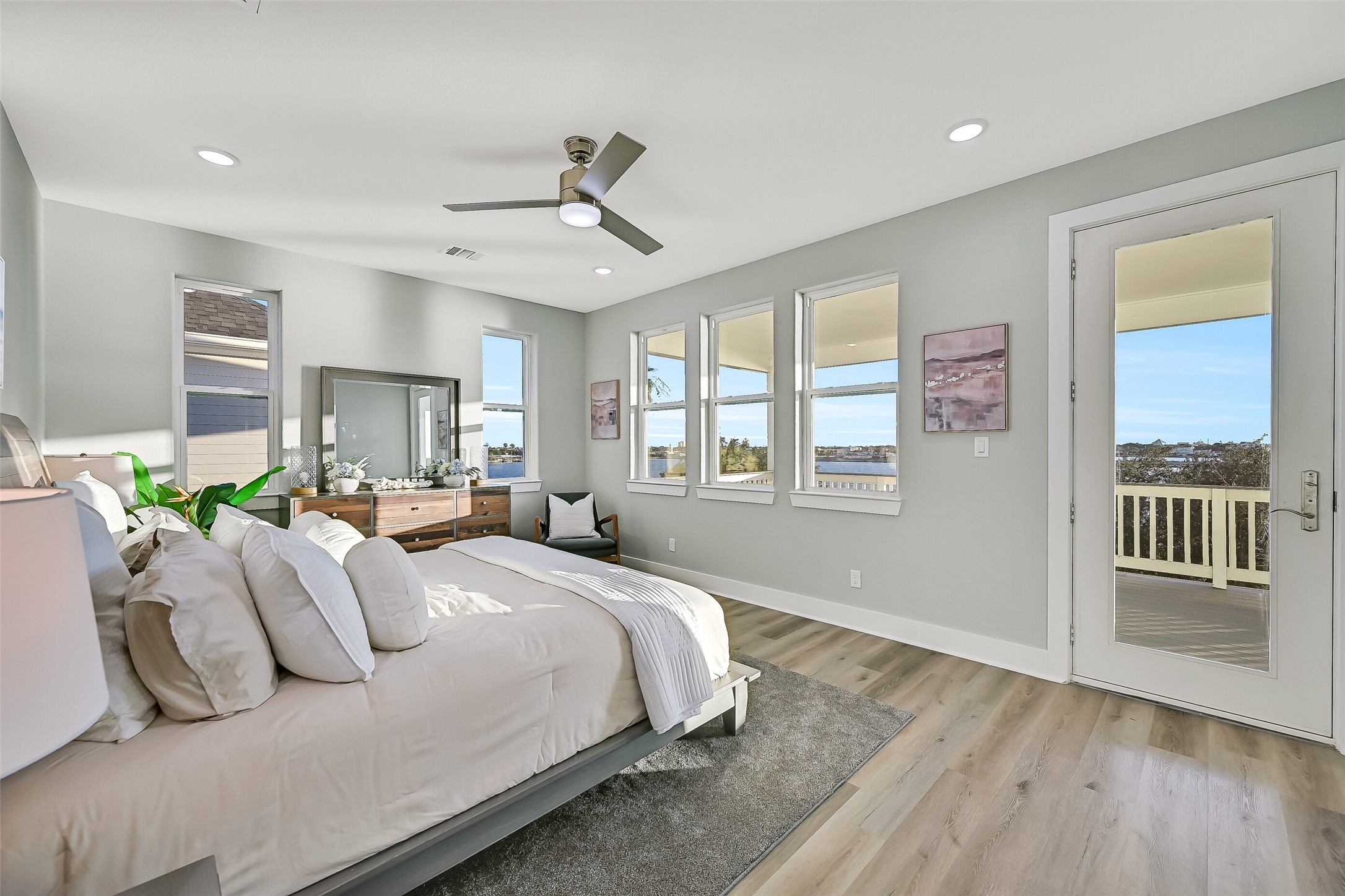 1515 Bayou Shore Drive Property Photo 24