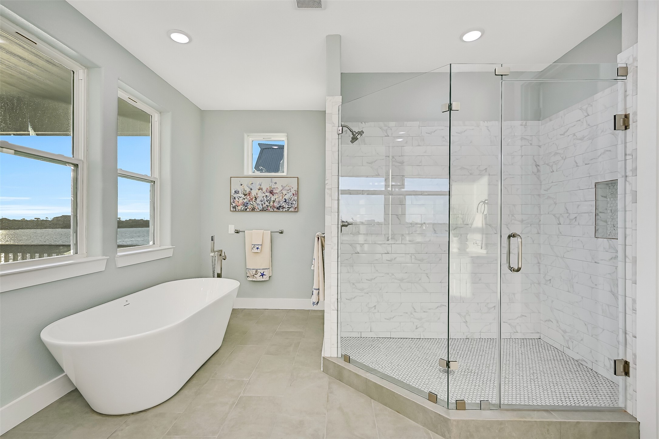 1515 Bayou Shore Drive Property Photo 26