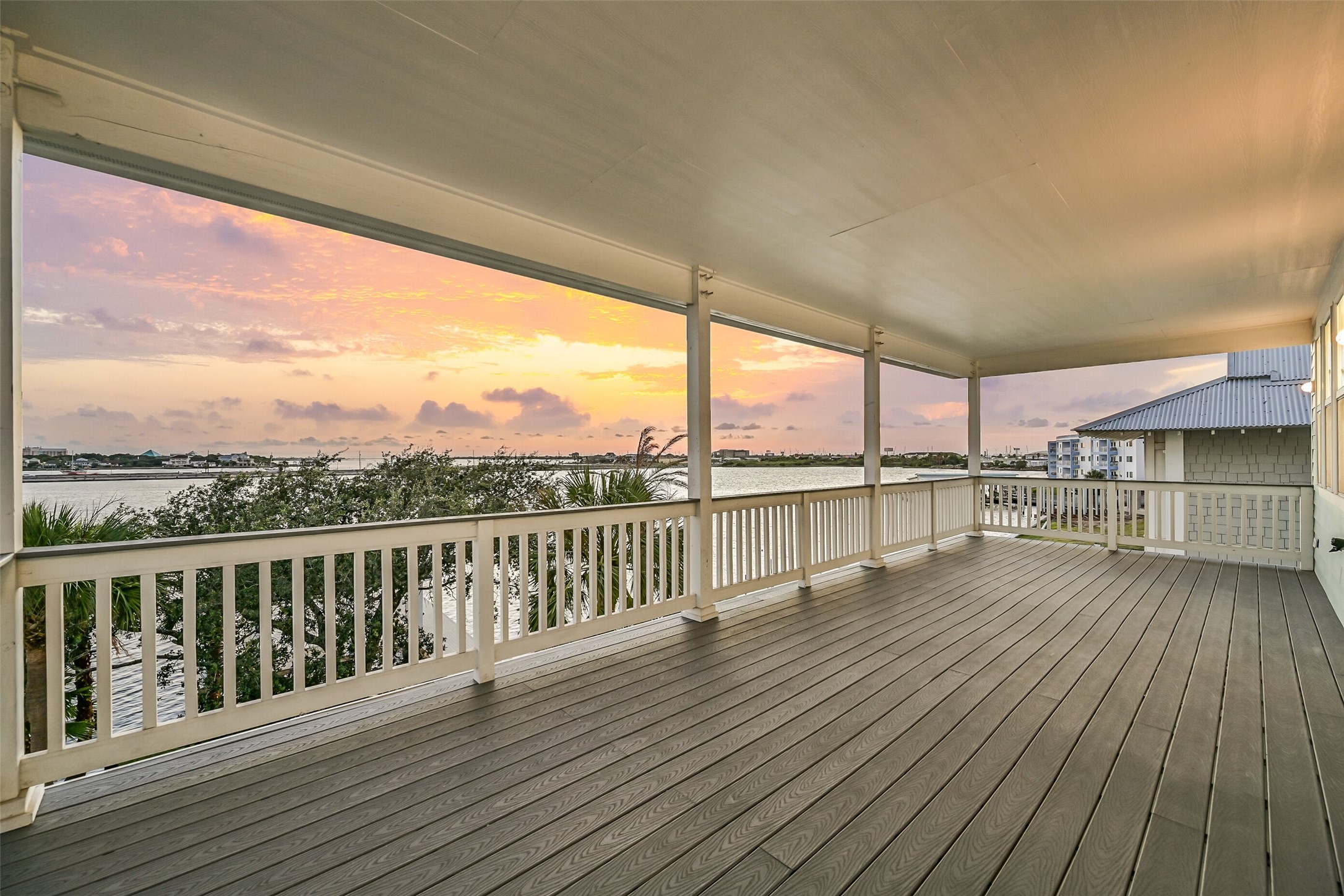 1515 Bayou Shore Drive Property Photo 30