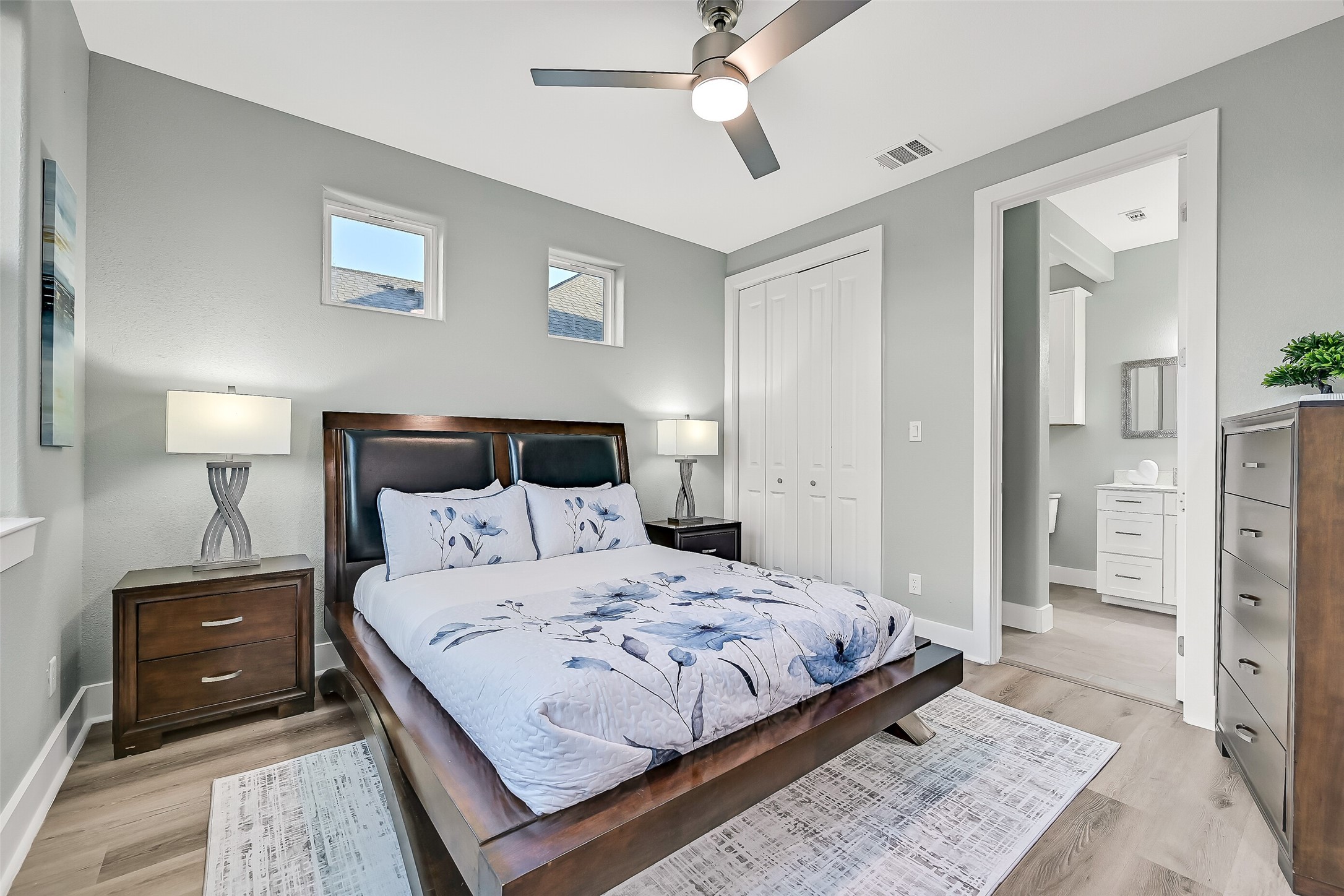 1515 Bayou Shore Drive Property Photo 35