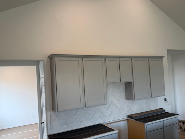 31215 Elmgrove Knoll Drive Property Photo 3