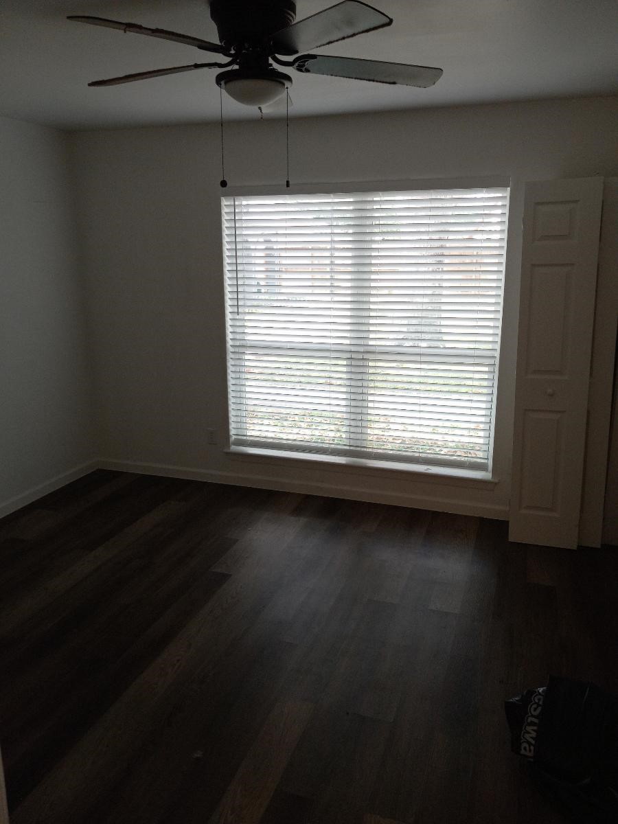 2683 Gessner Road 501 Property Photo 6