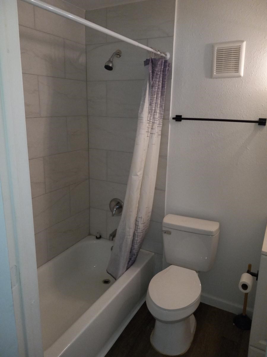 2683 Gessner Road 501 Property Photo 11